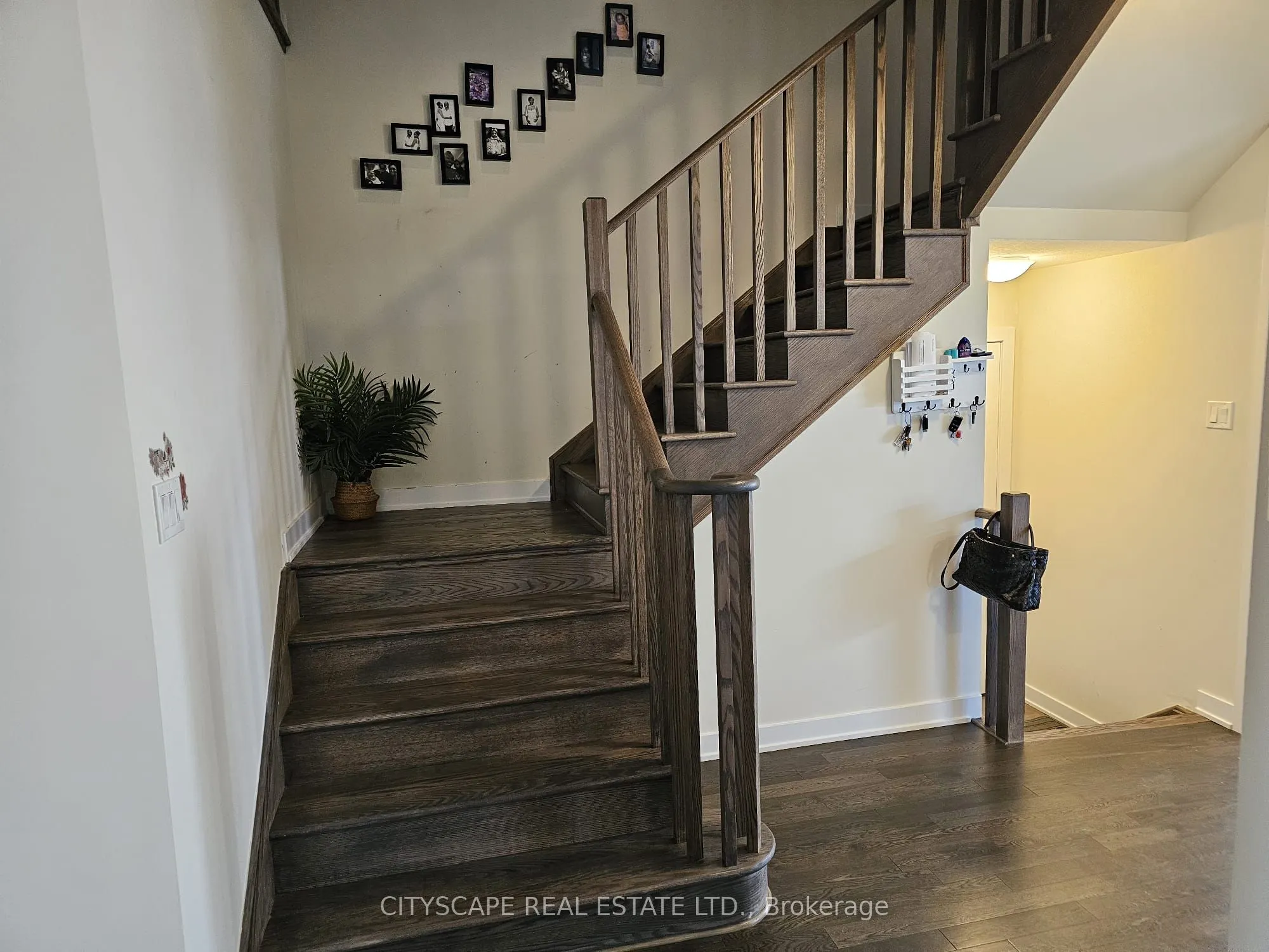 61 Starboard Crescent