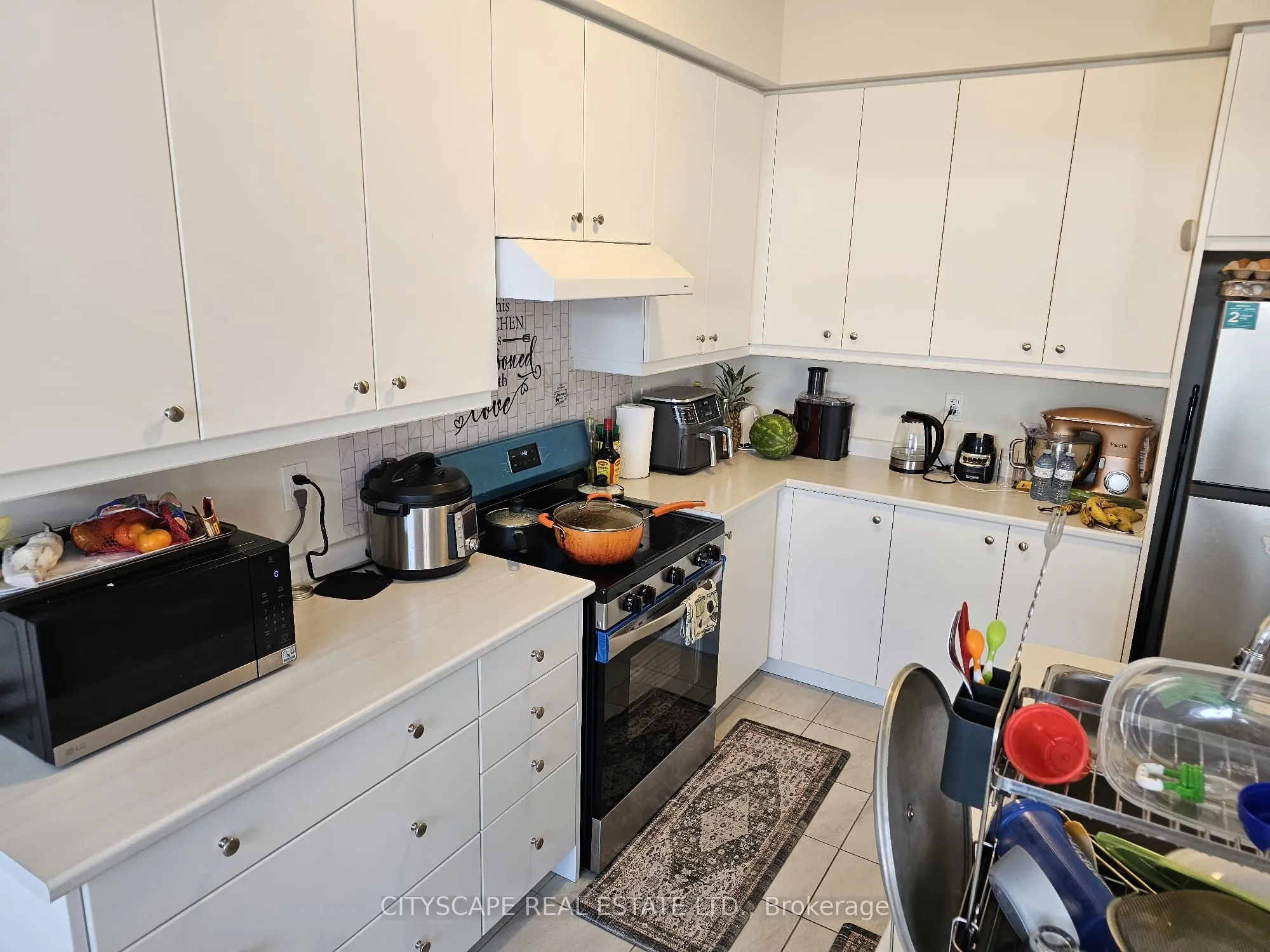 61 Starboard Crescent