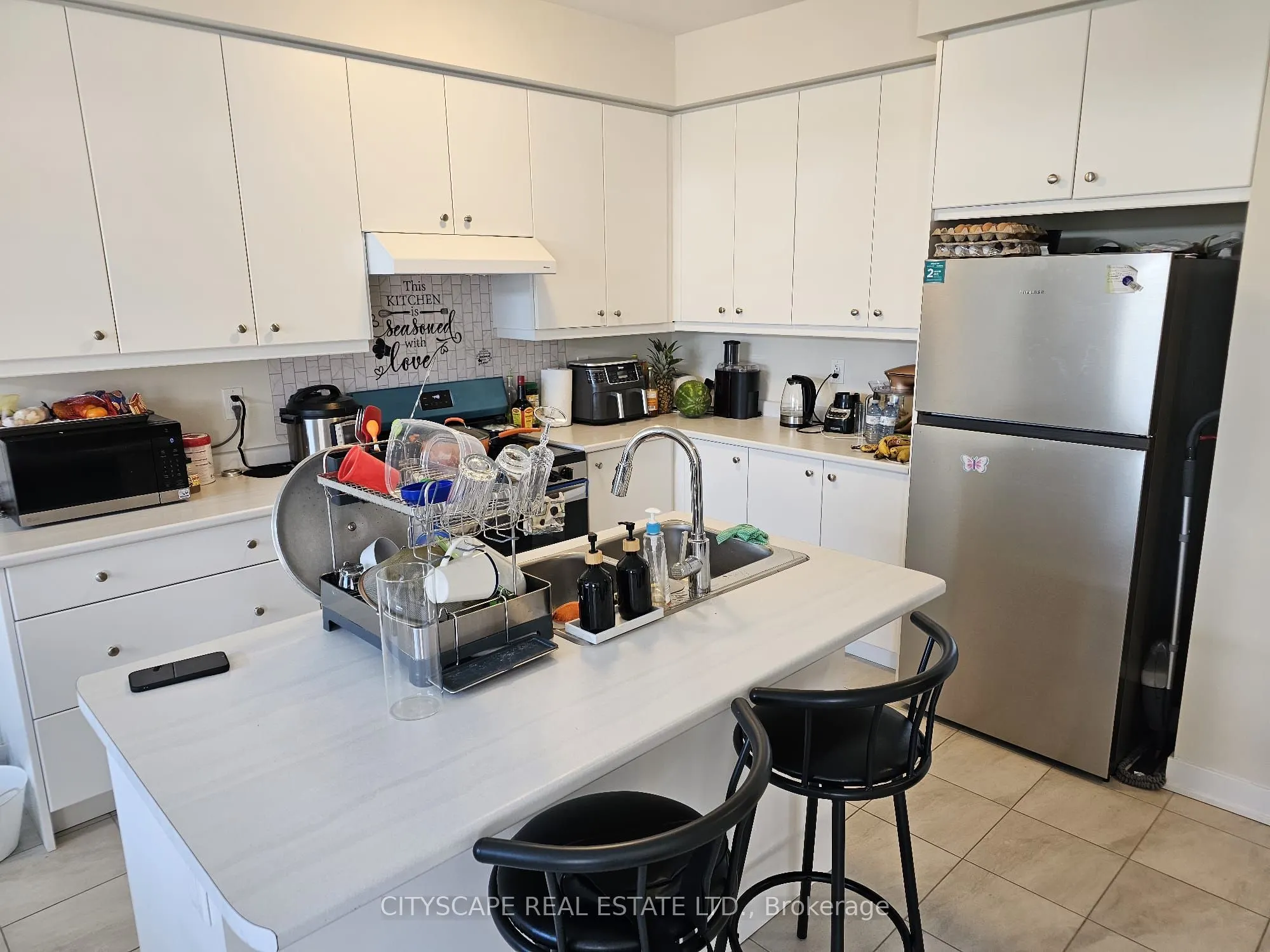 61 Starboard Crescent