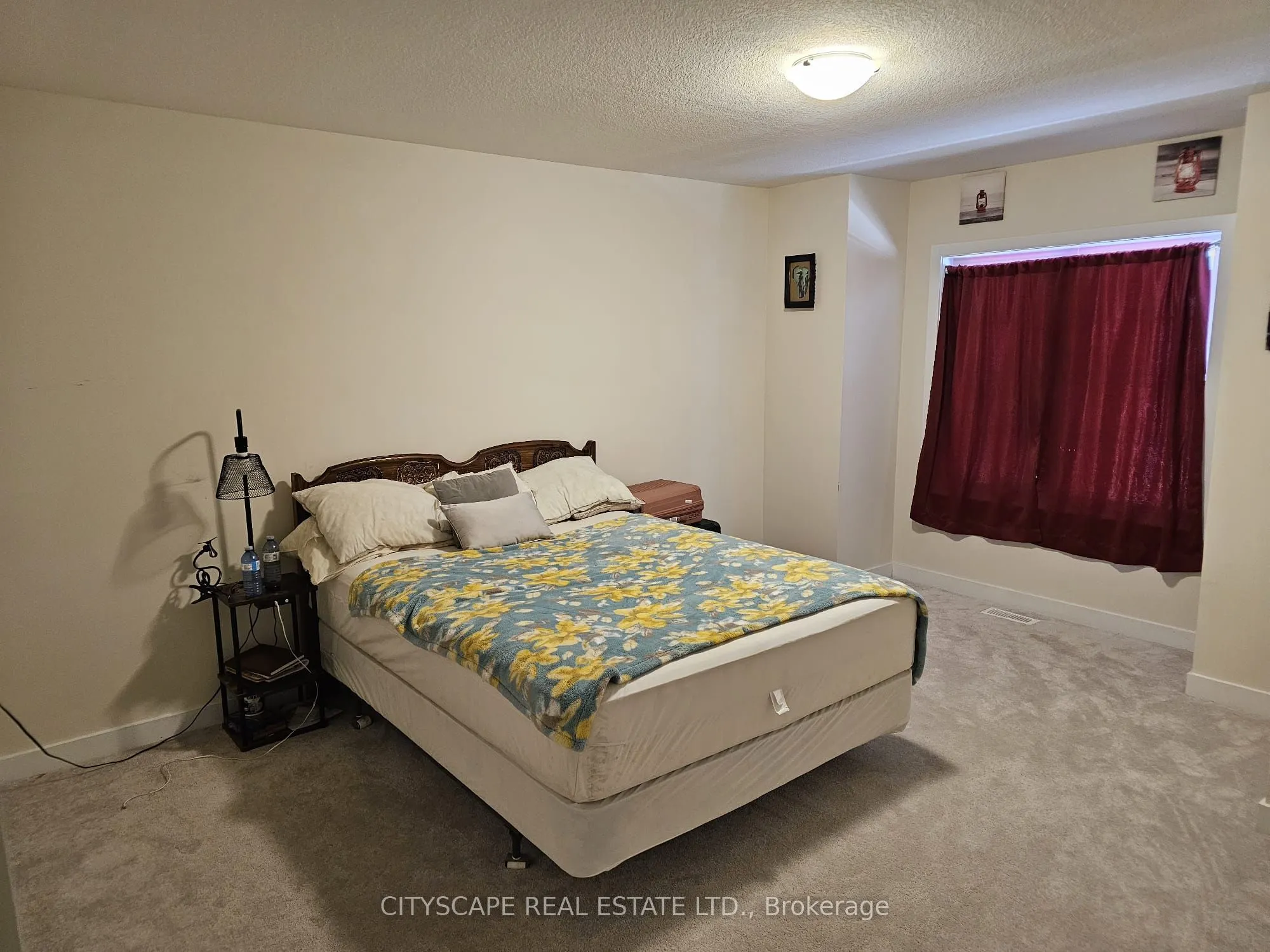 61 Starboard Crescent