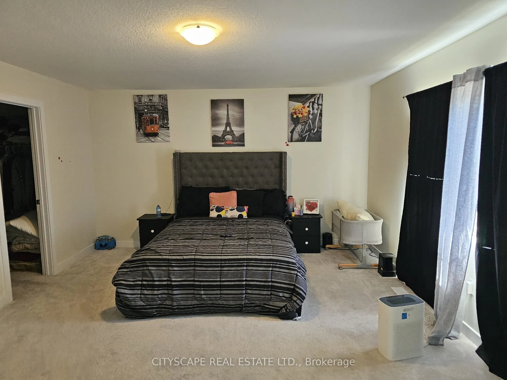 61 Starboard Crescent