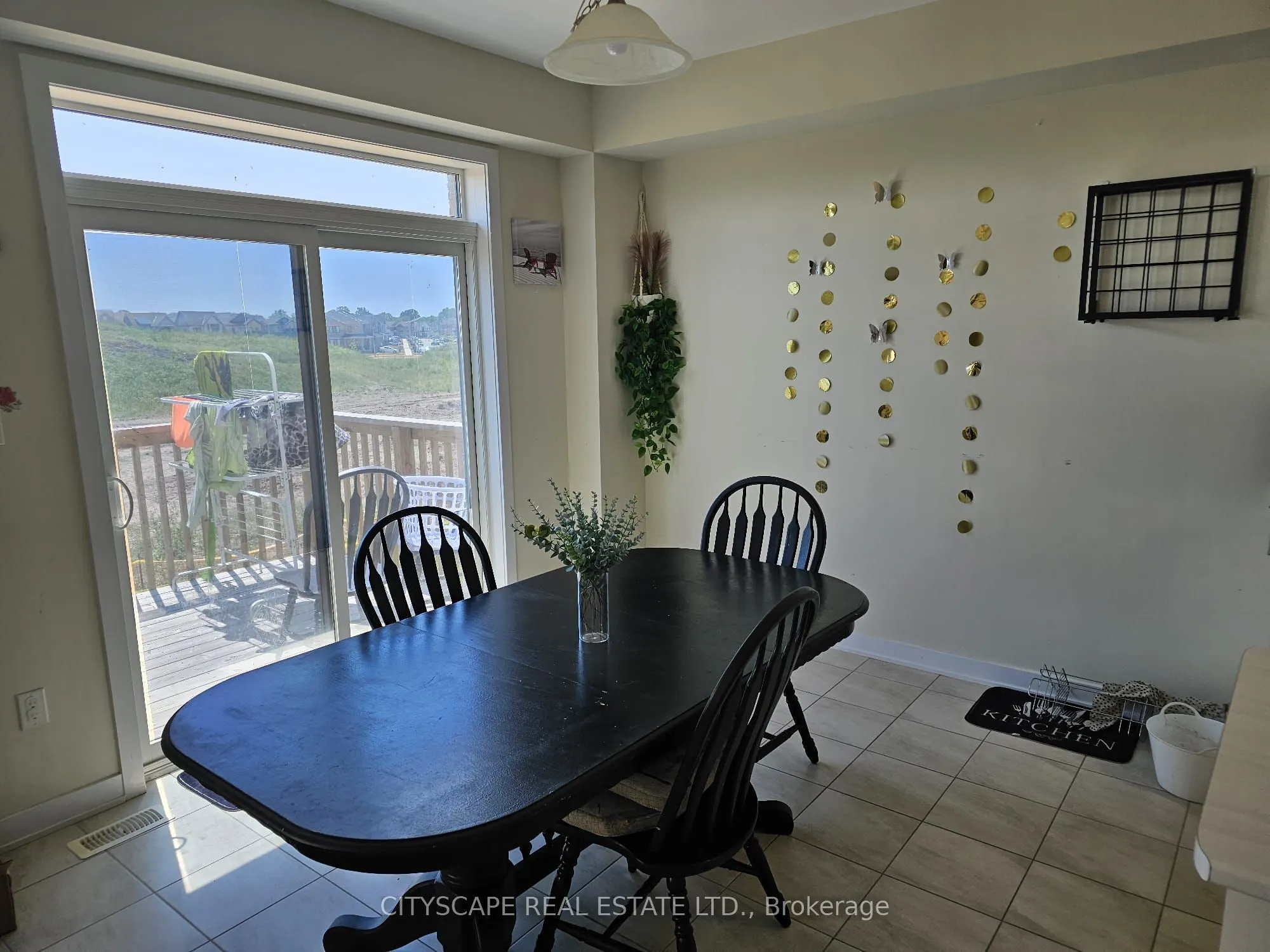 61 Starboard Crescent
