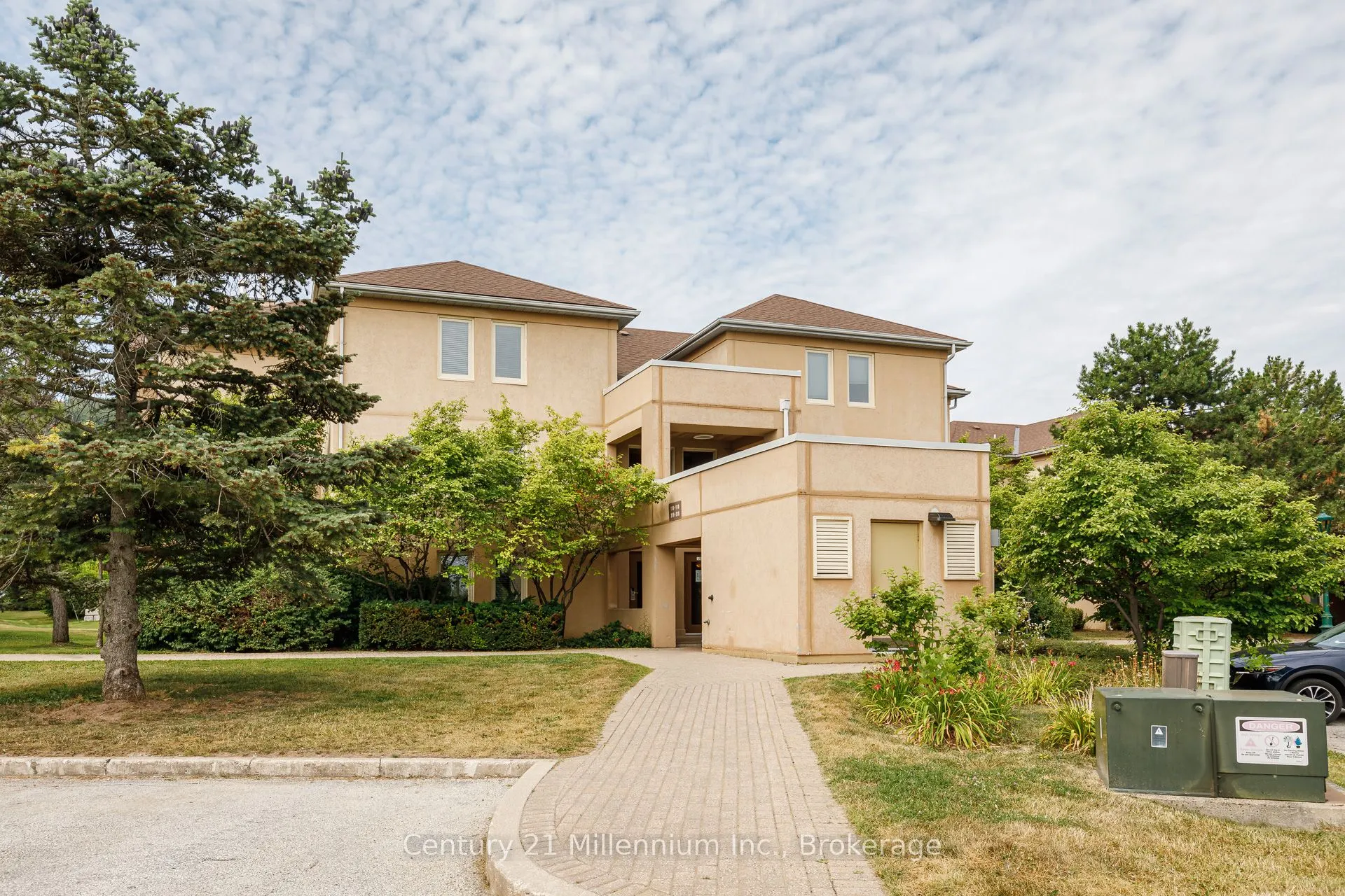 169 Jozo Weider Boulevard, #118