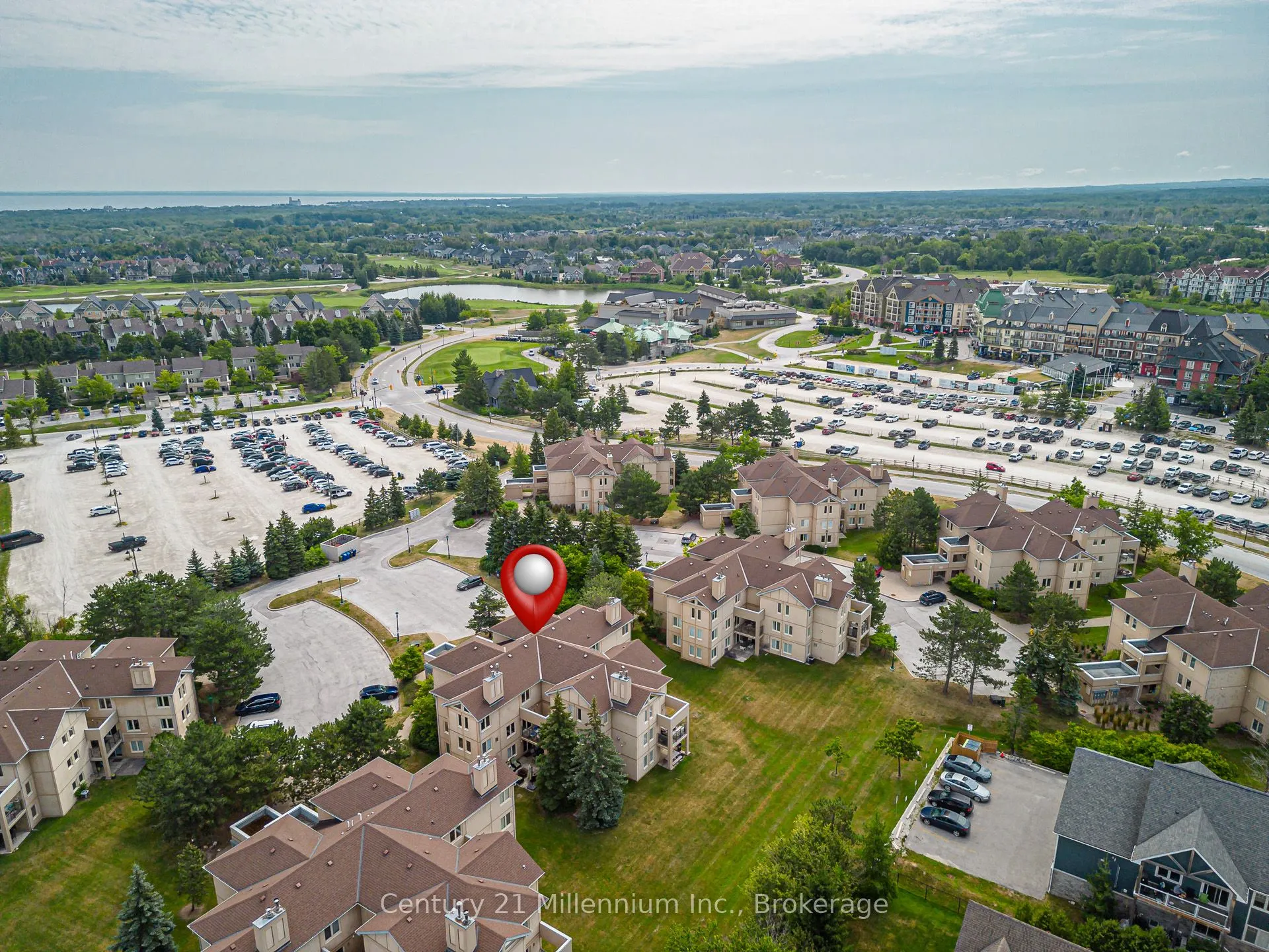 169 Jozo Weider Boulevard, #118