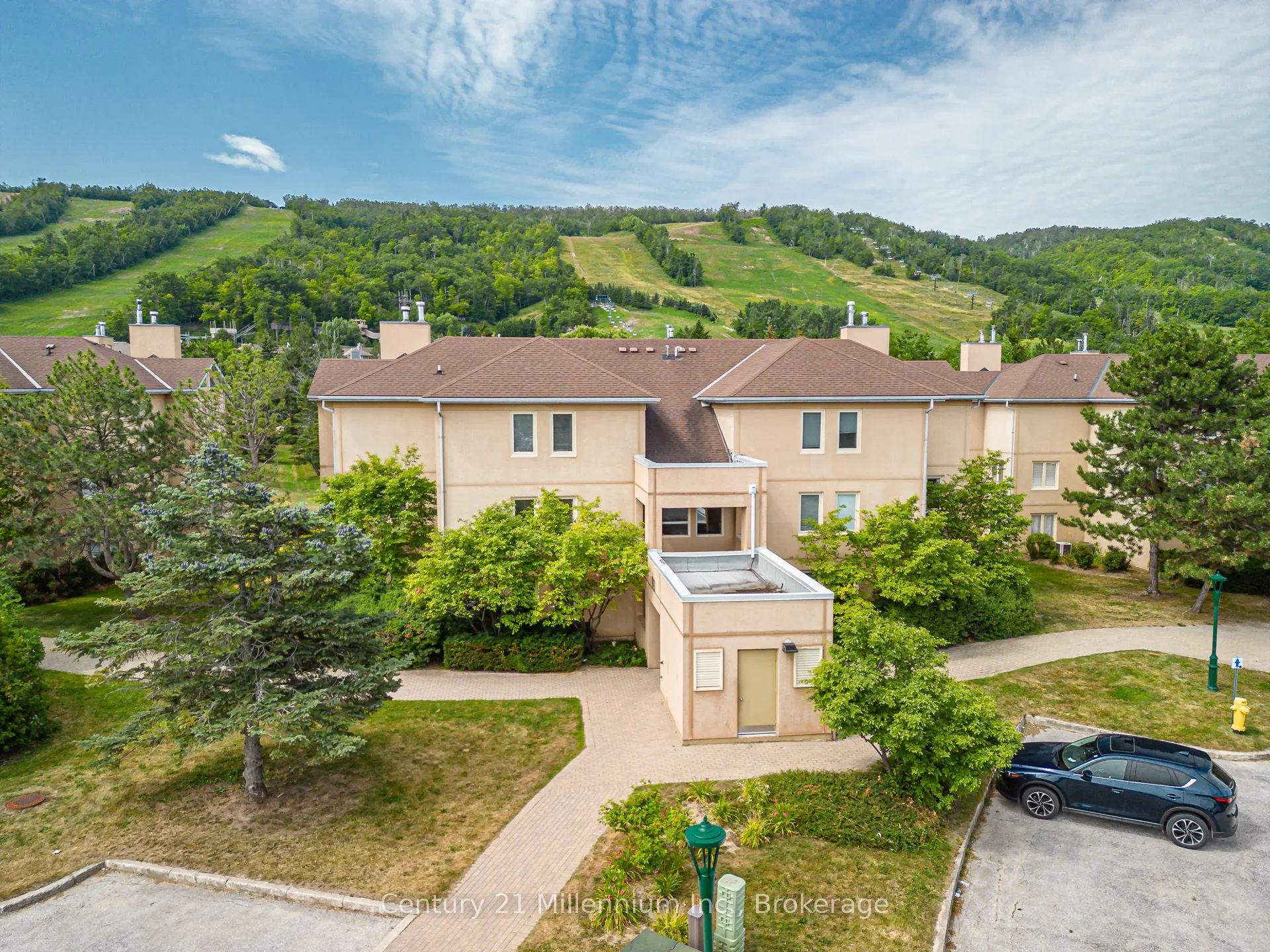 169 Jozo Weider Boulevard, #118