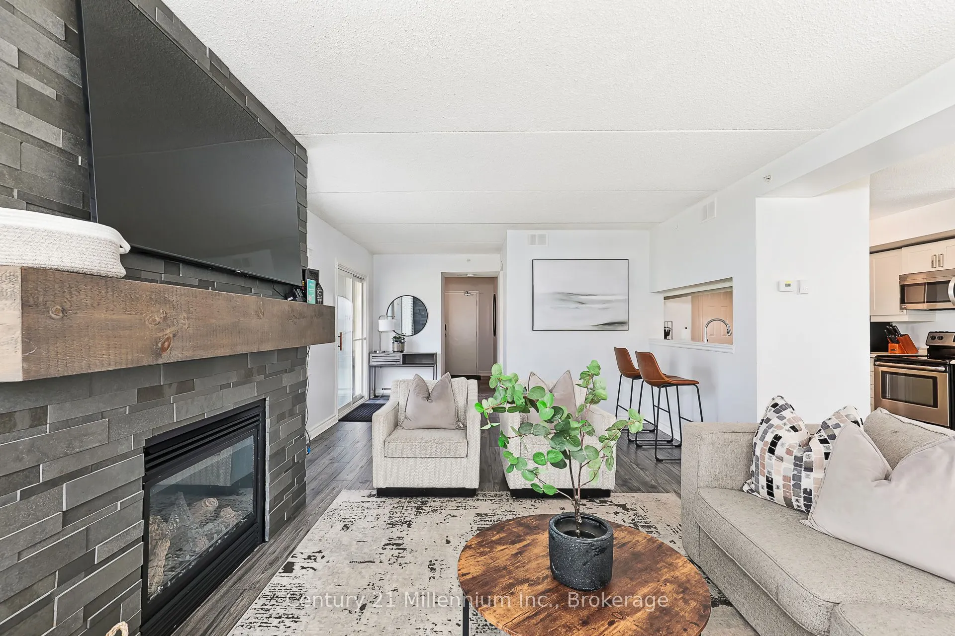 169 Jozo Weider Boulevard, #118