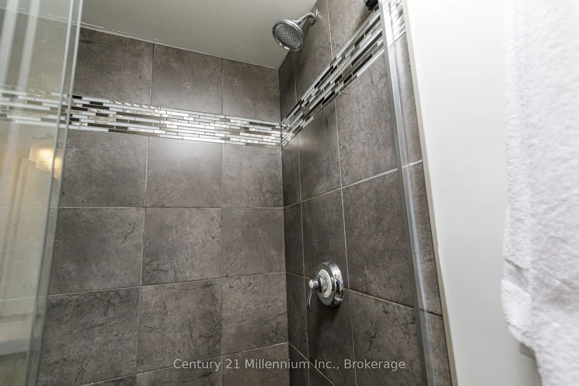 169 Jozo Weider Boulevard, #118