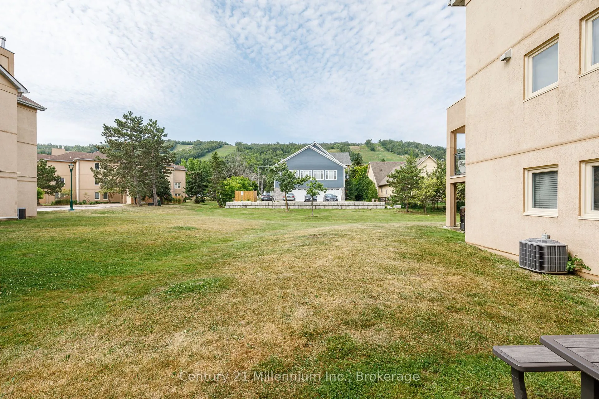 169 Jozo Weider Boulevard, #118