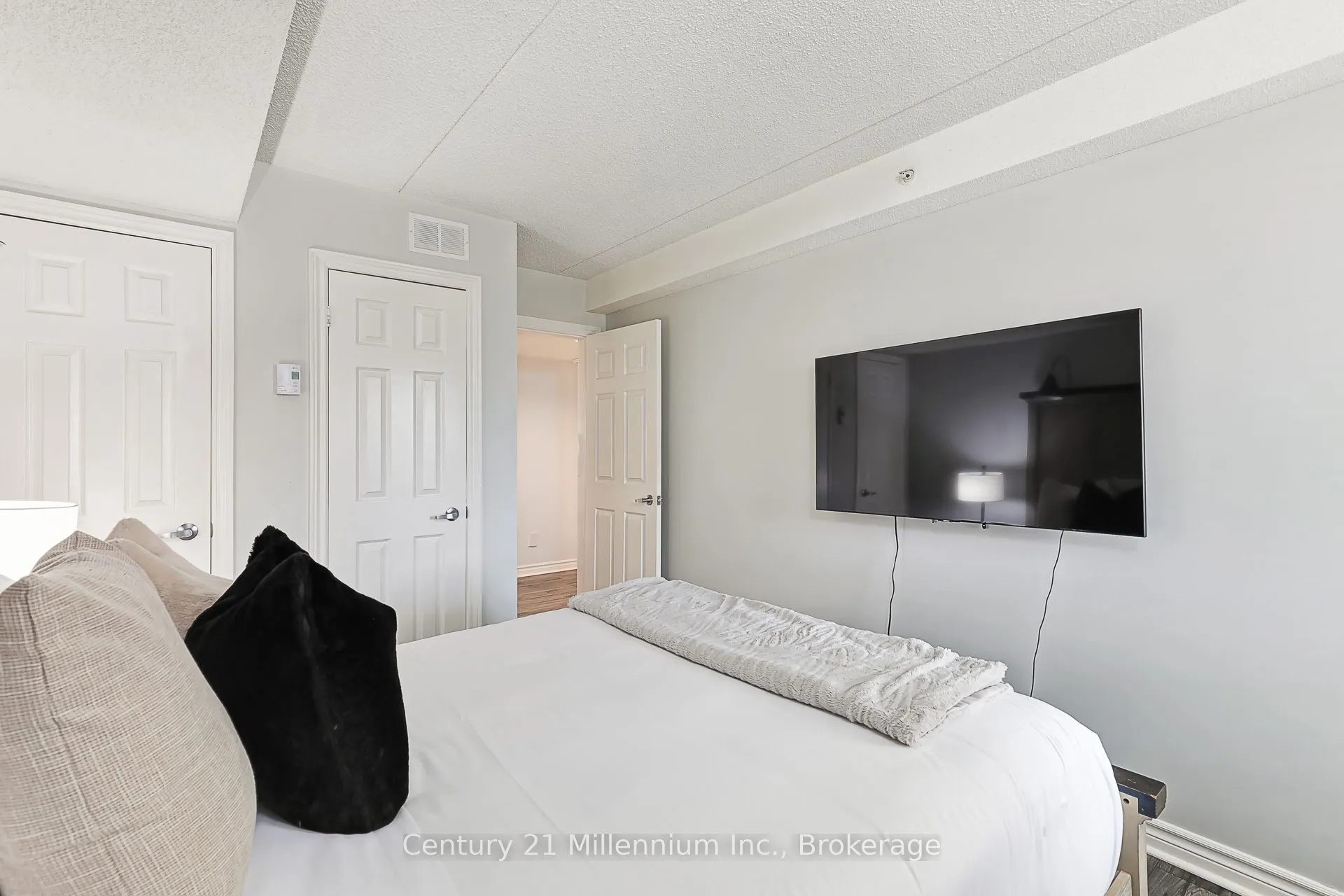 169 Jozo Weider Boulevard, #118