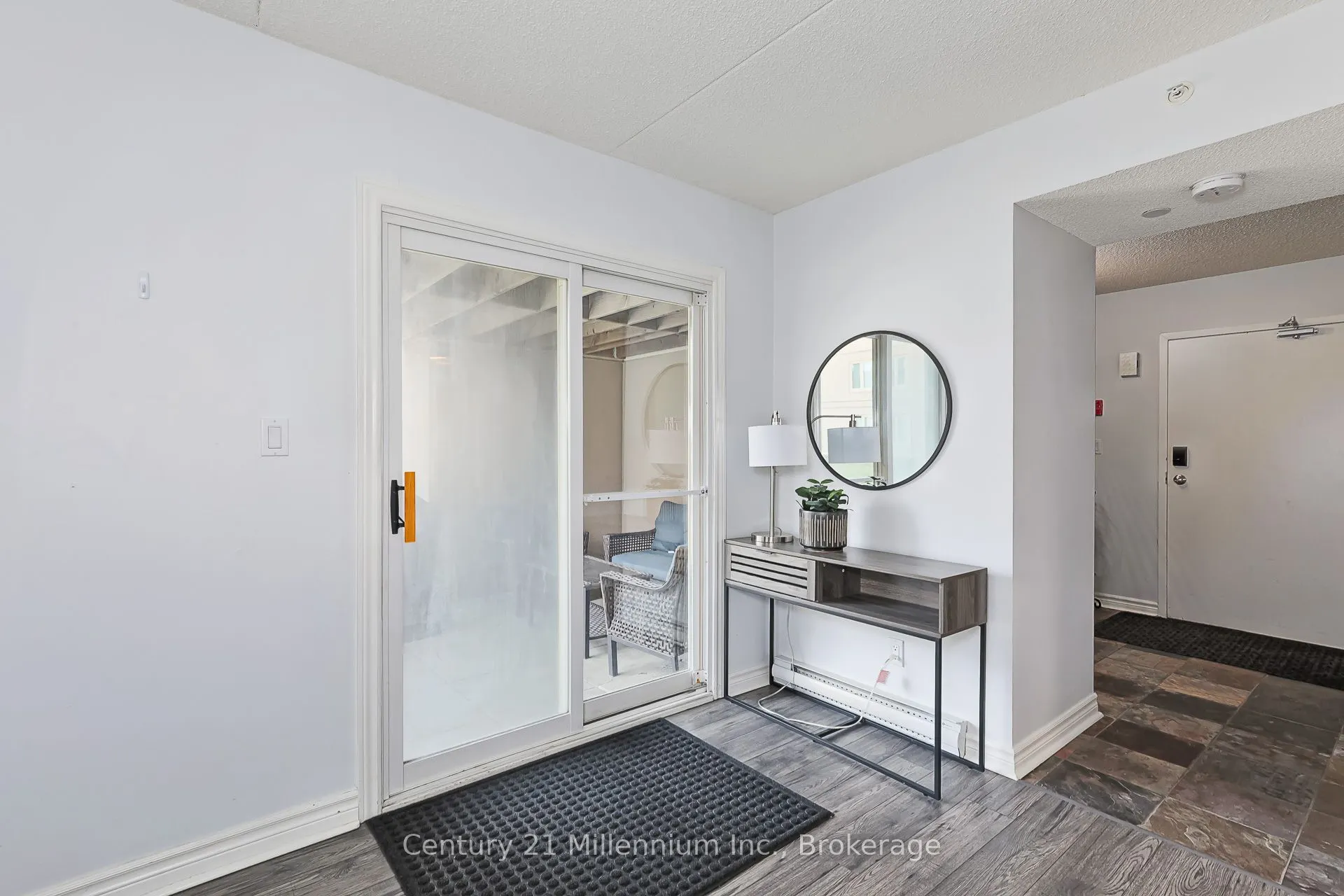 169 Jozo Weider Boulevard, #118