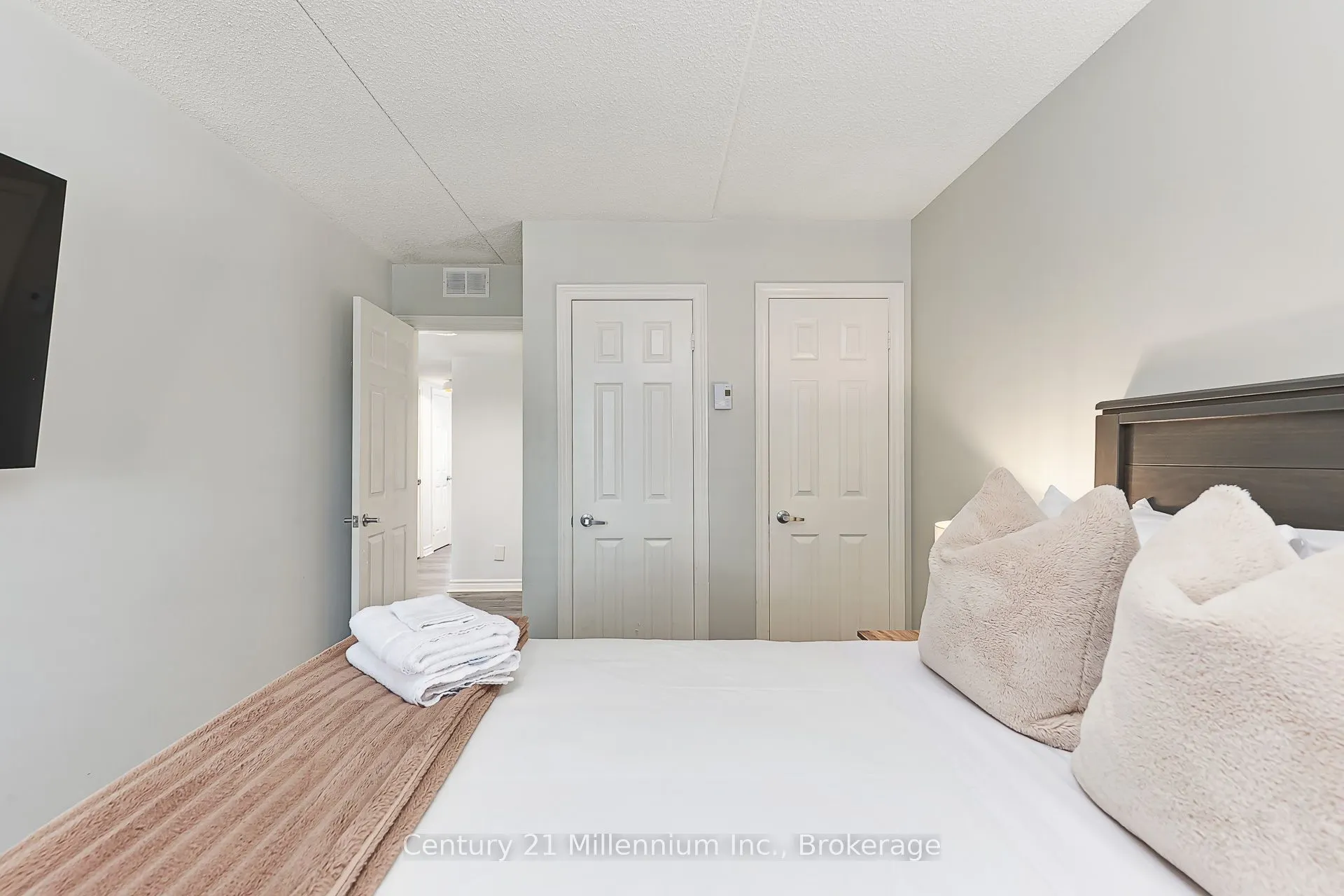 169 Jozo Weider Boulevard, #118