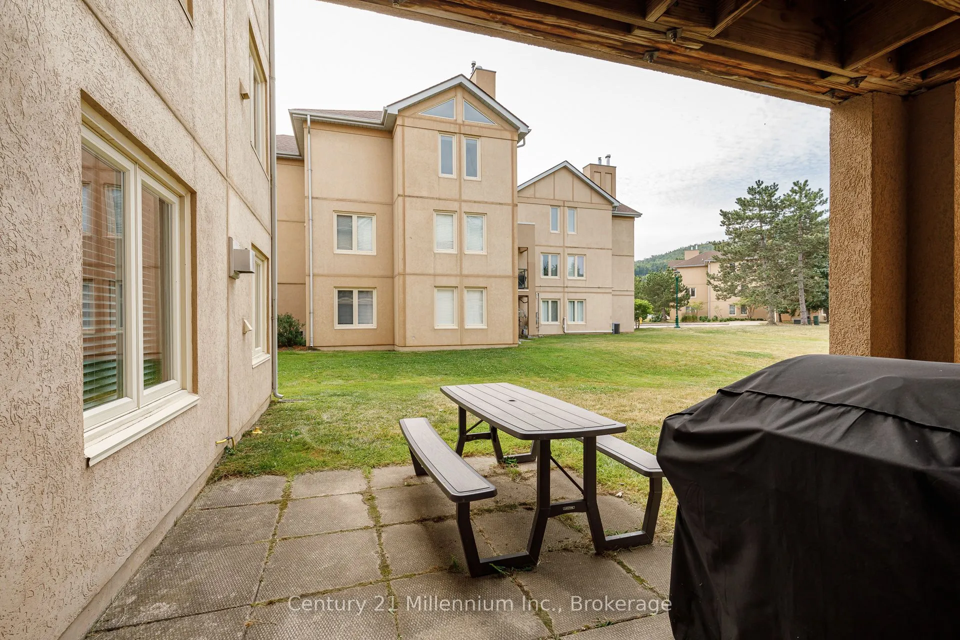 169 Jozo Weider Boulevard, #118