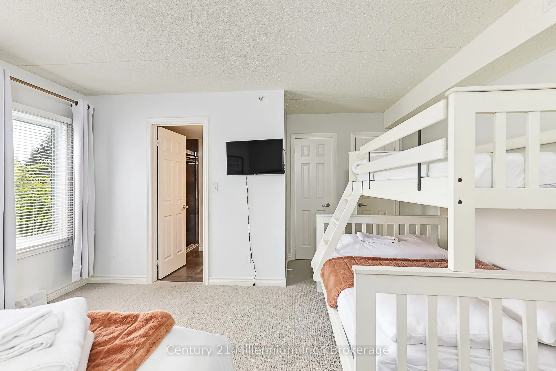 169 Jozo Weider Boulevard, #118