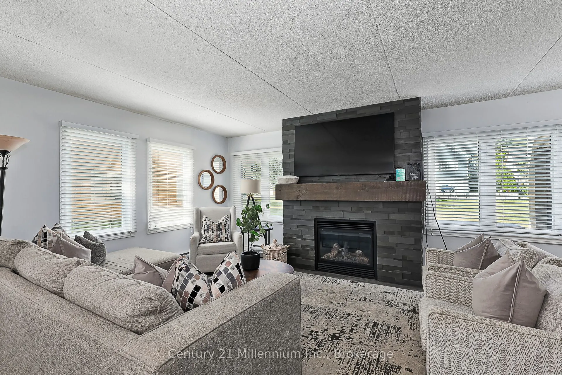 169 Jozo Weider Boulevard, #118