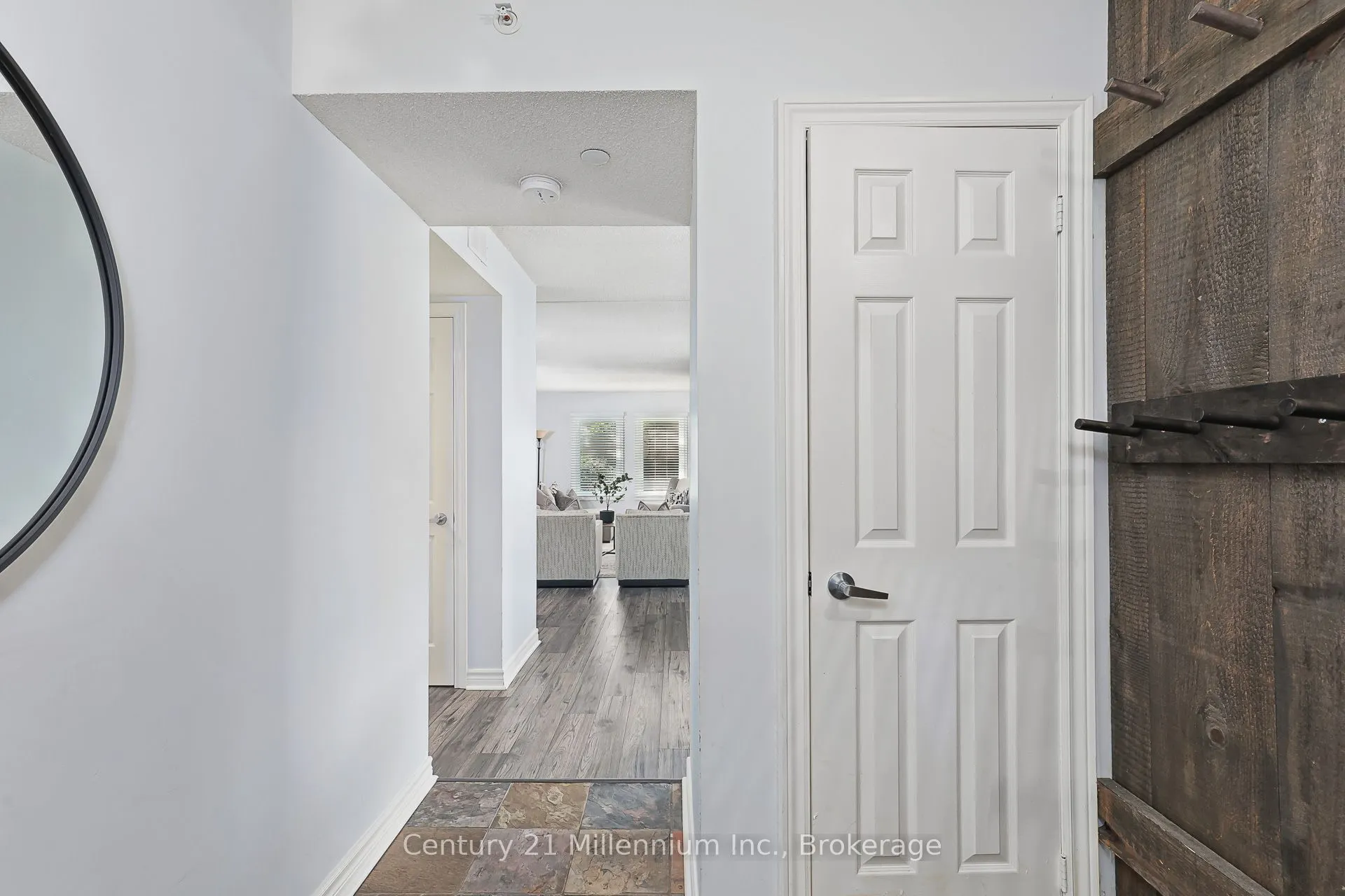 169 Jozo Weider Boulevard, #118