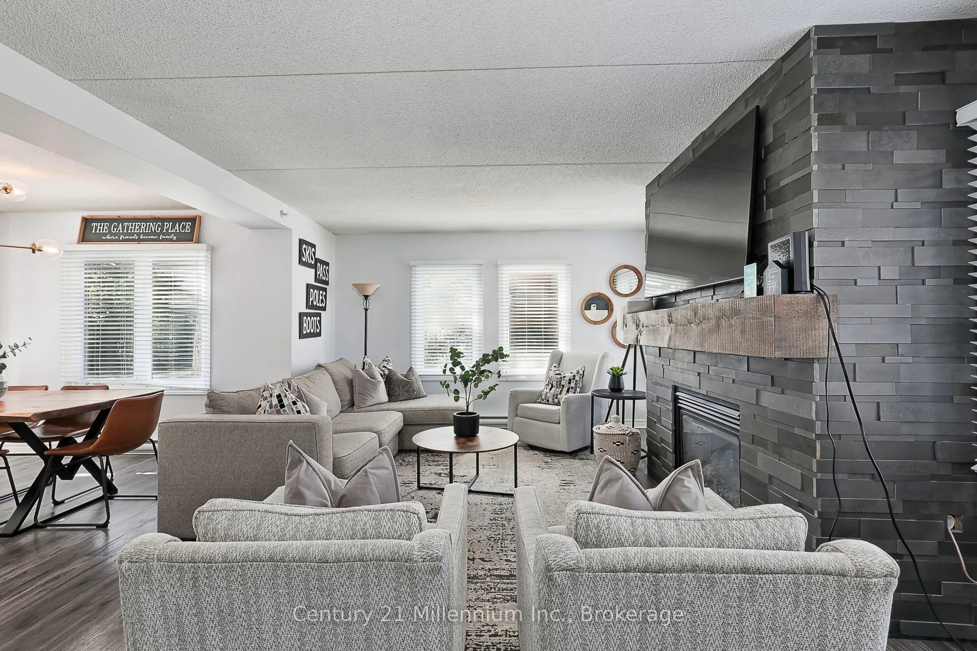 169 Jozo Weider Boulevard, #118