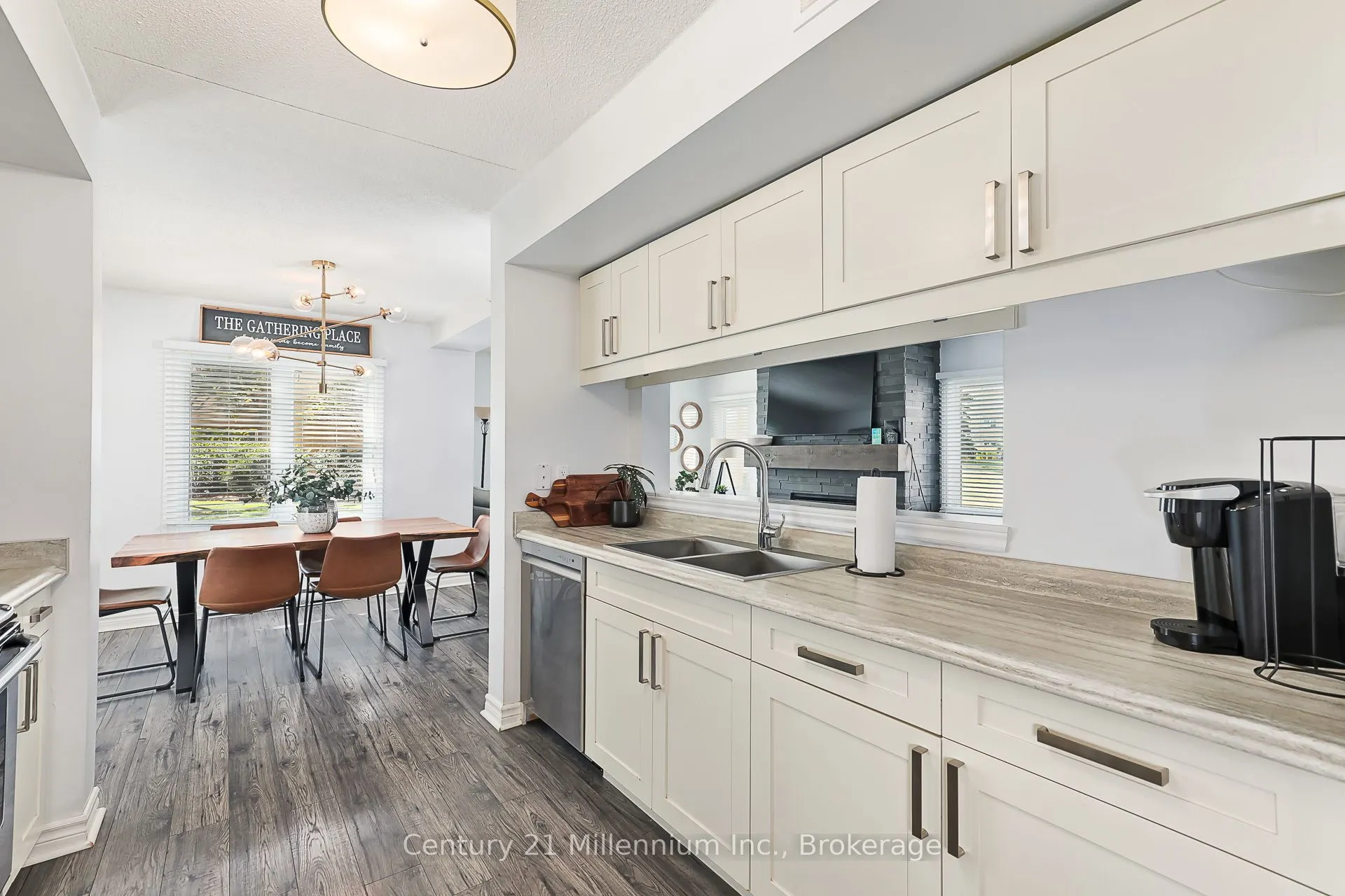 169 Jozo Weider Boulevard, #118