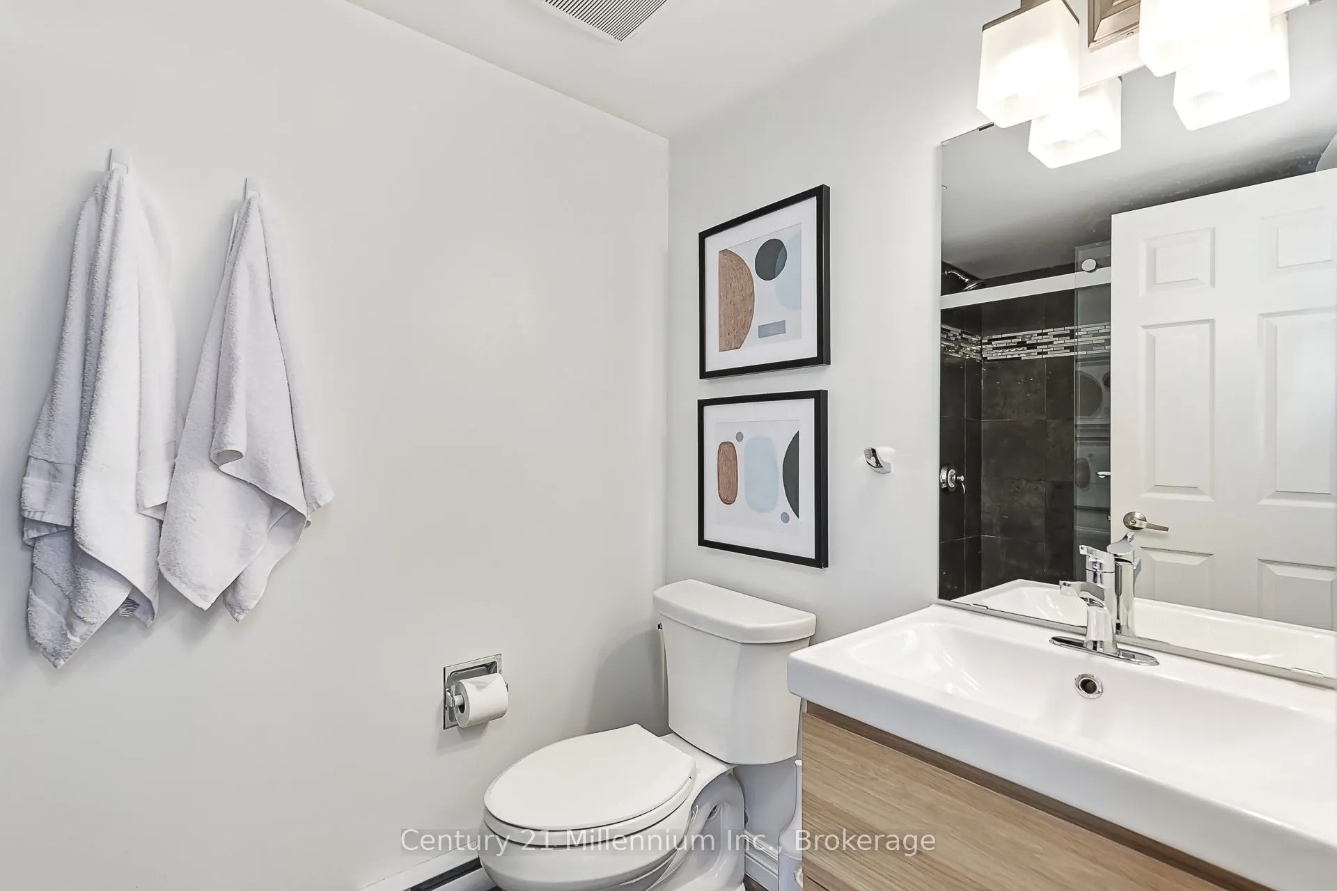 169 Jozo Weider Boulevard, #118
