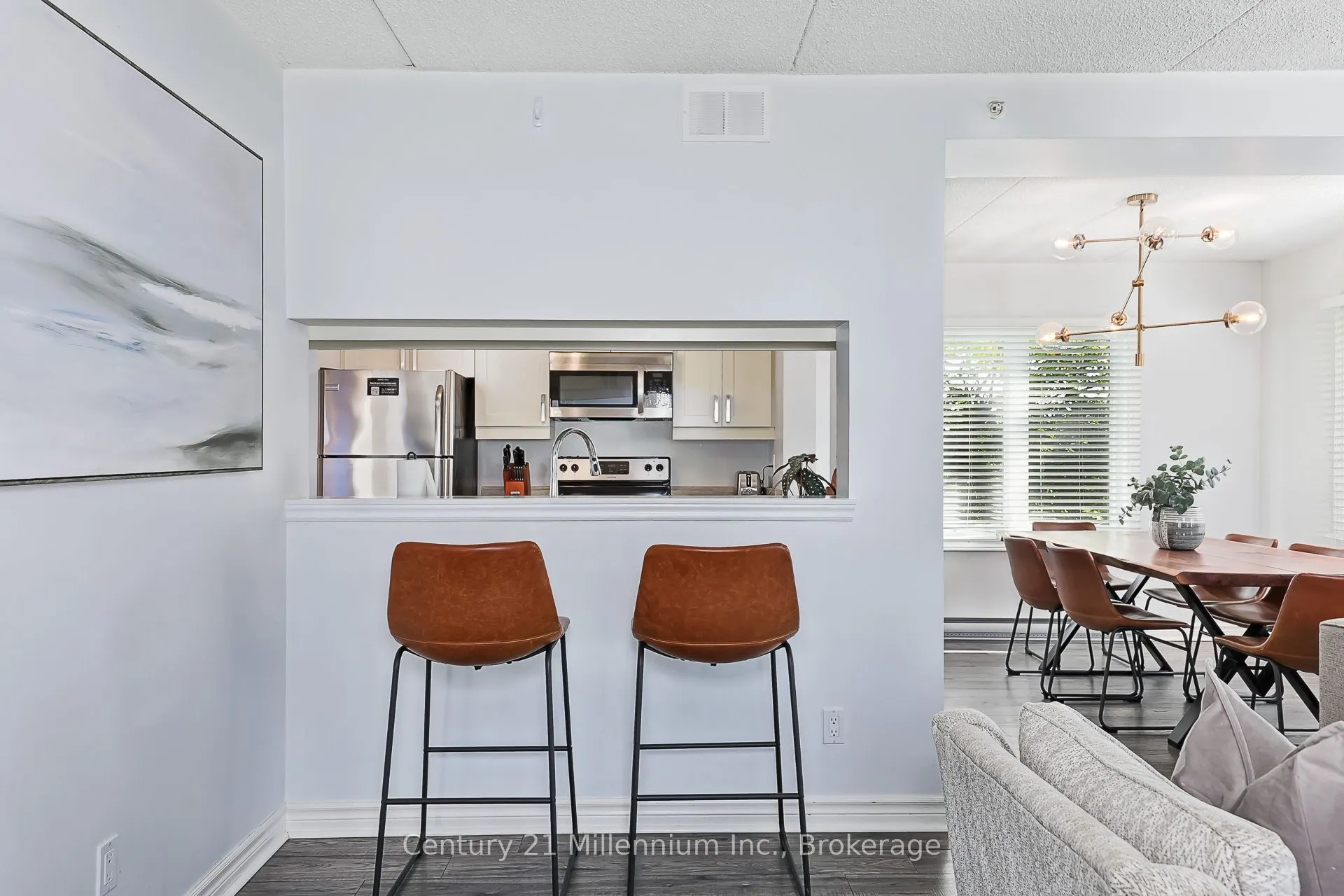 169 Jozo Weider Boulevard, #118
