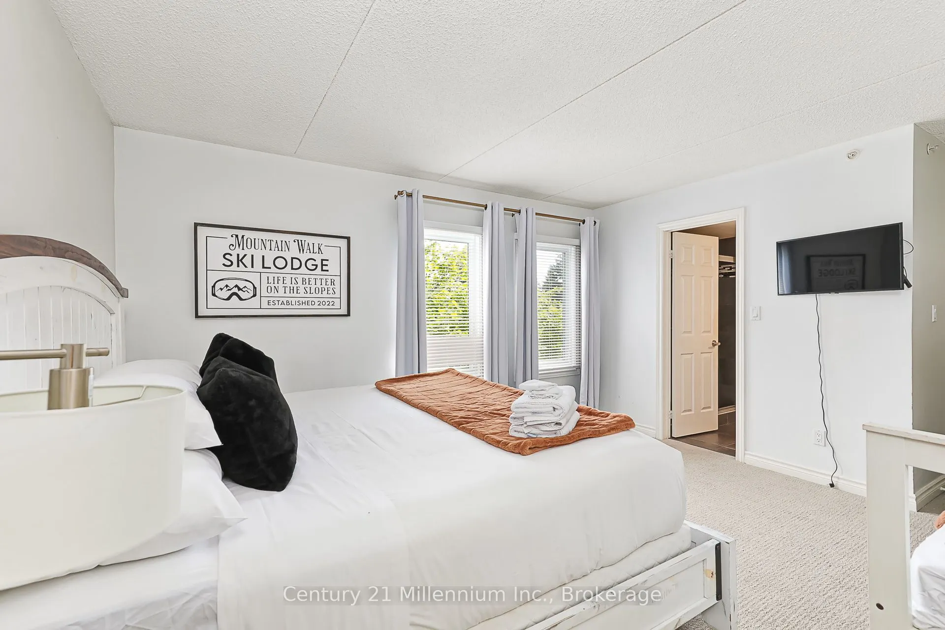 169 Jozo Weider Boulevard, #118