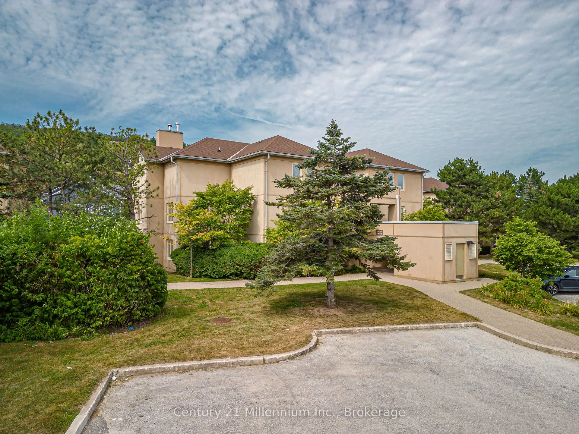 169 Jozo Weider Boulevard, #118