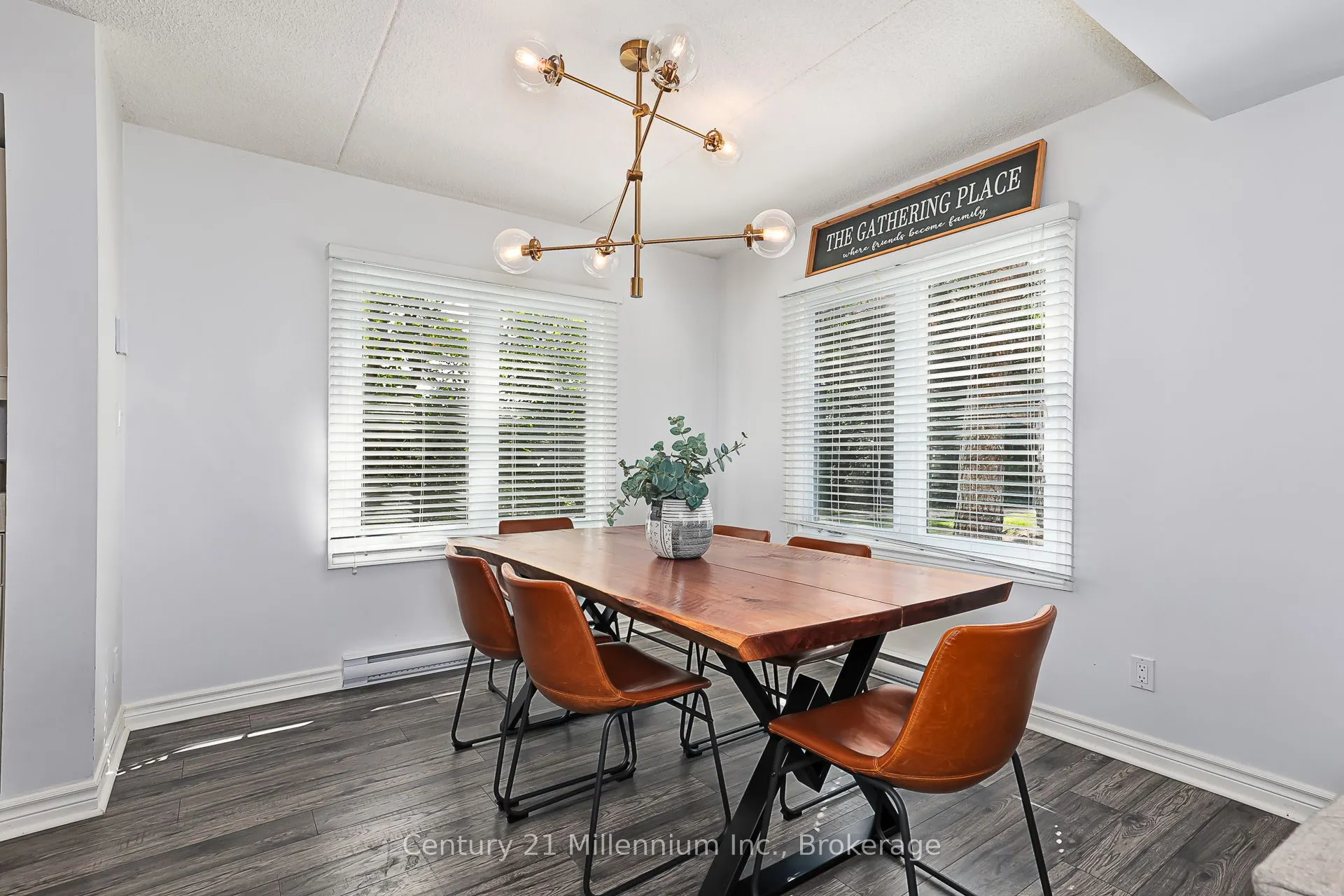 169 Jozo Weider Boulevard, #118