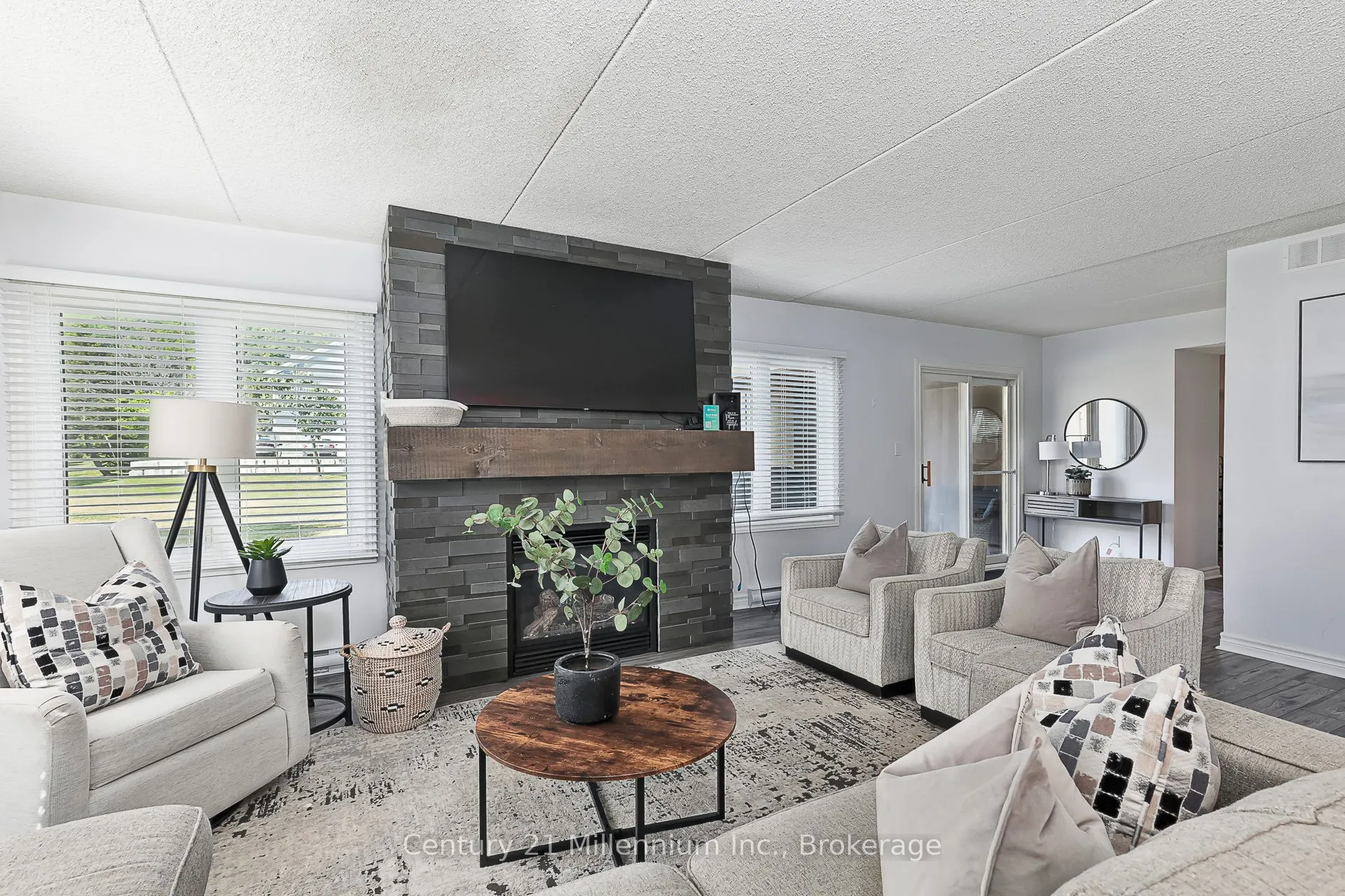 169 Jozo Weider Boulevard, #118