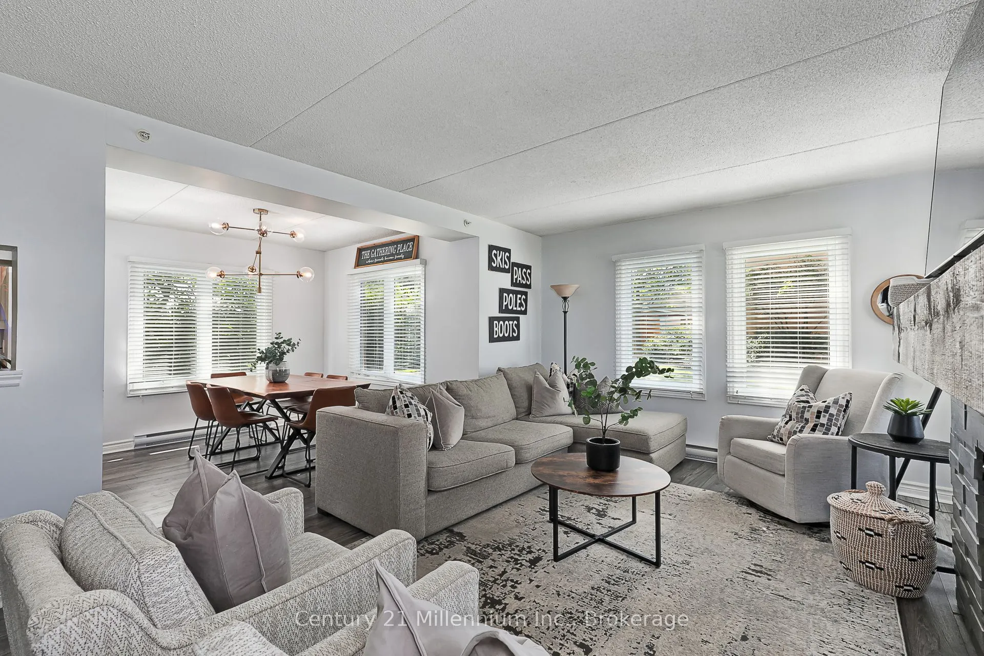 169 Jozo Weider Boulevard, #118