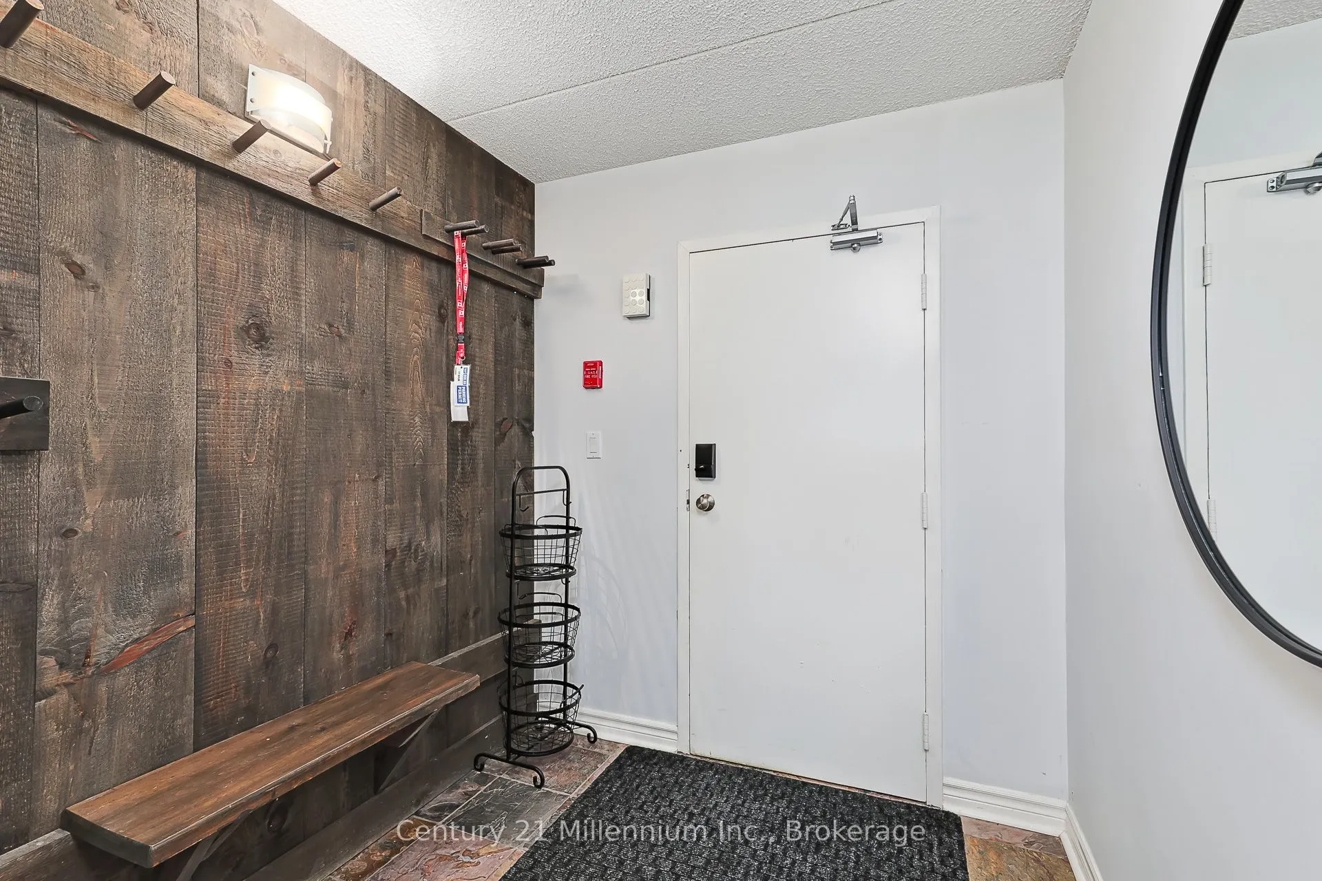 169 Jozo Weider Boulevard, #118