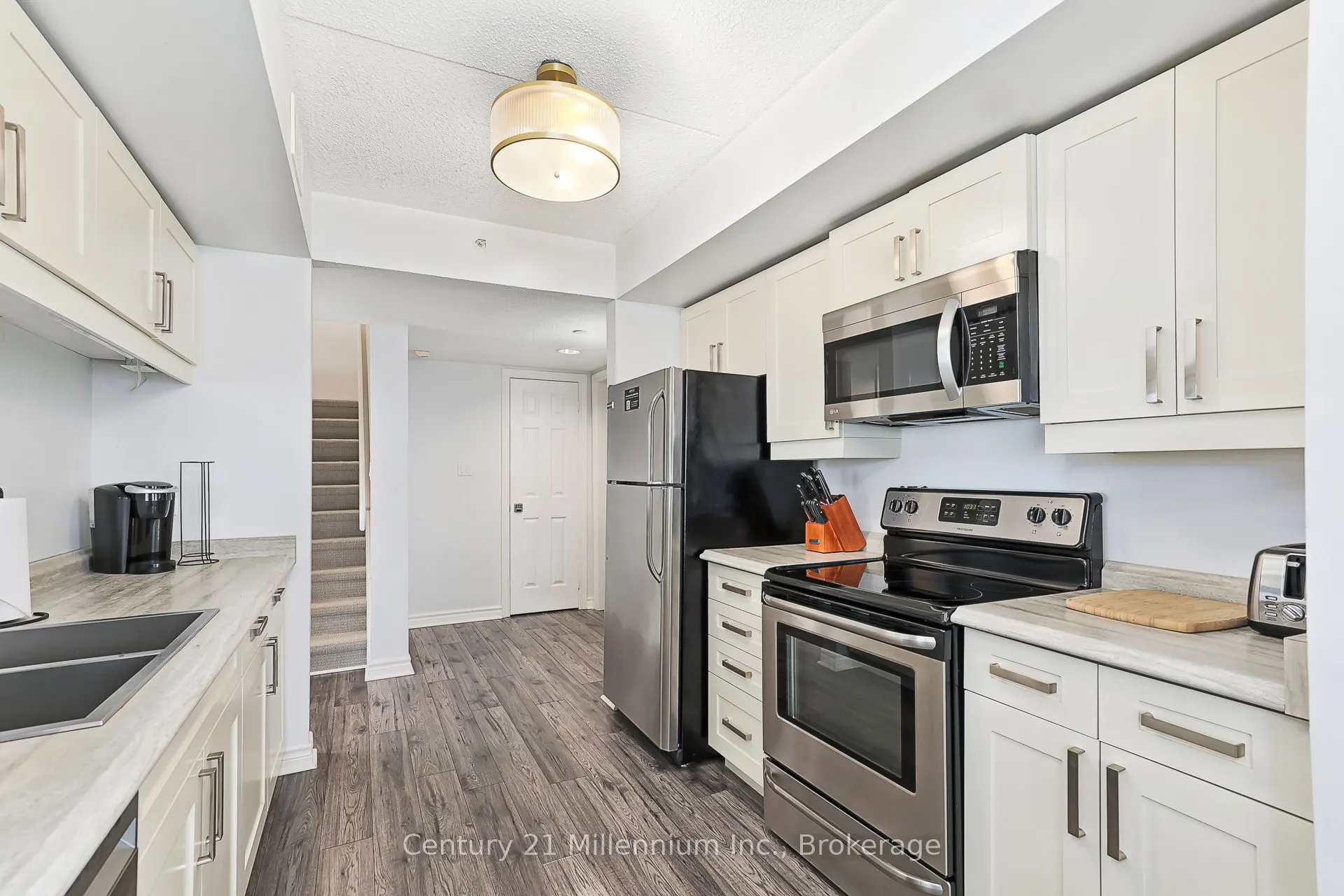 169 Jozo Weider Boulevard, #118