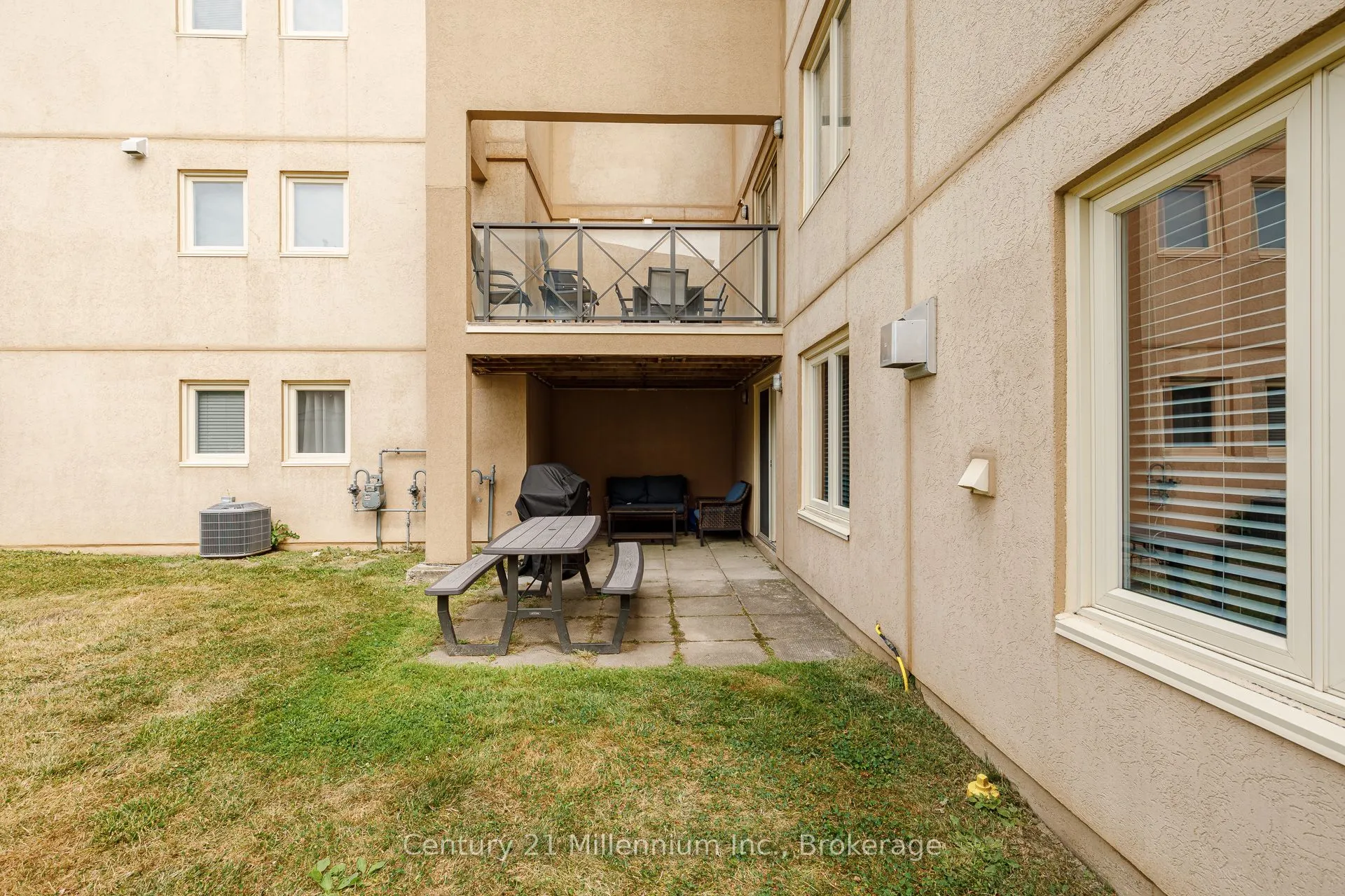 169 Jozo Weider Boulevard, #118