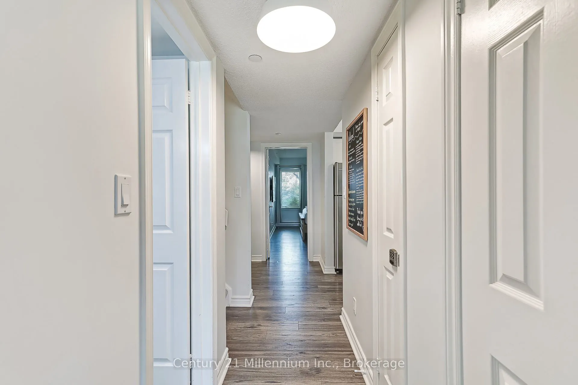 169 Jozo Weider Boulevard, #118