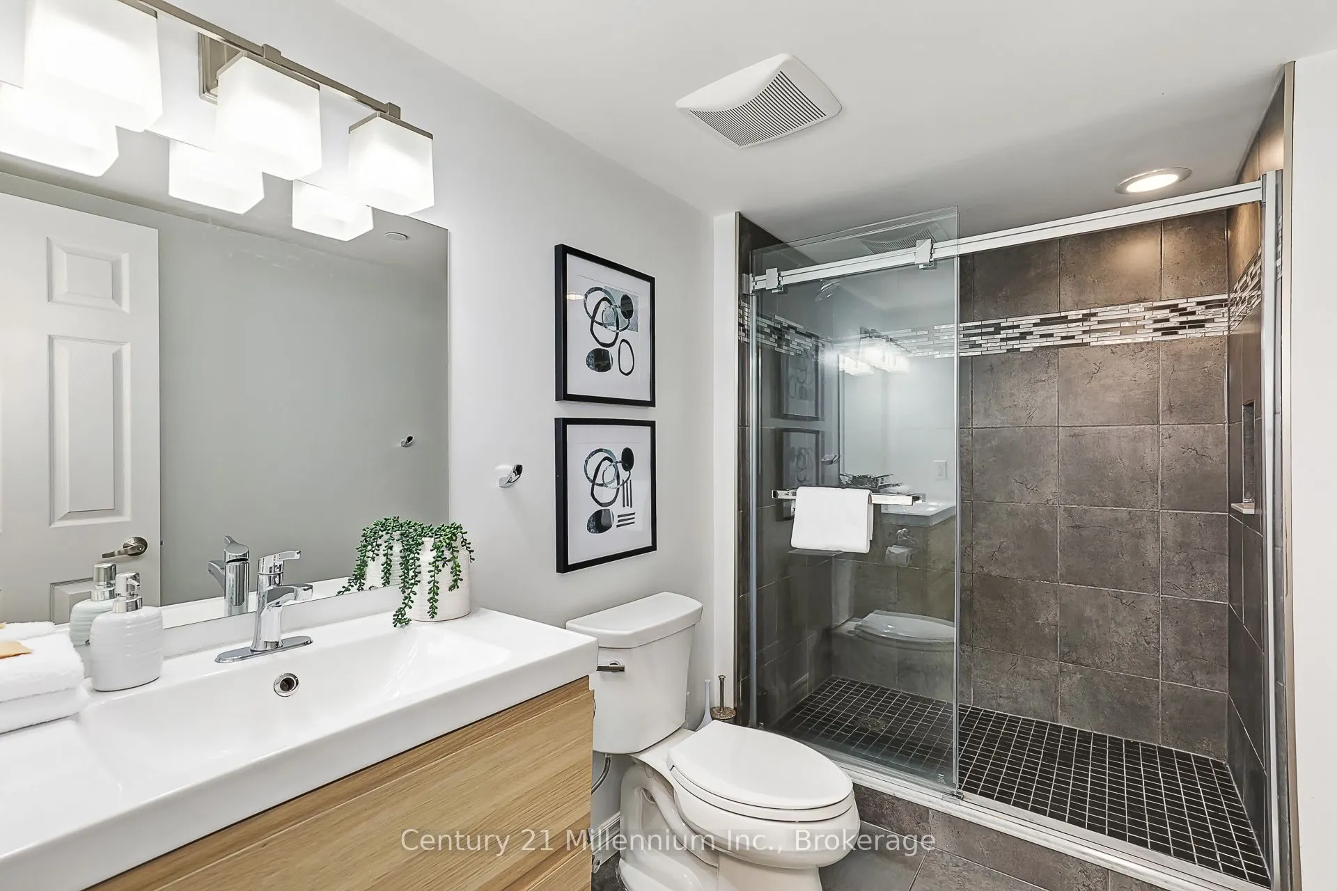 169 Jozo Weider Boulevard, #118