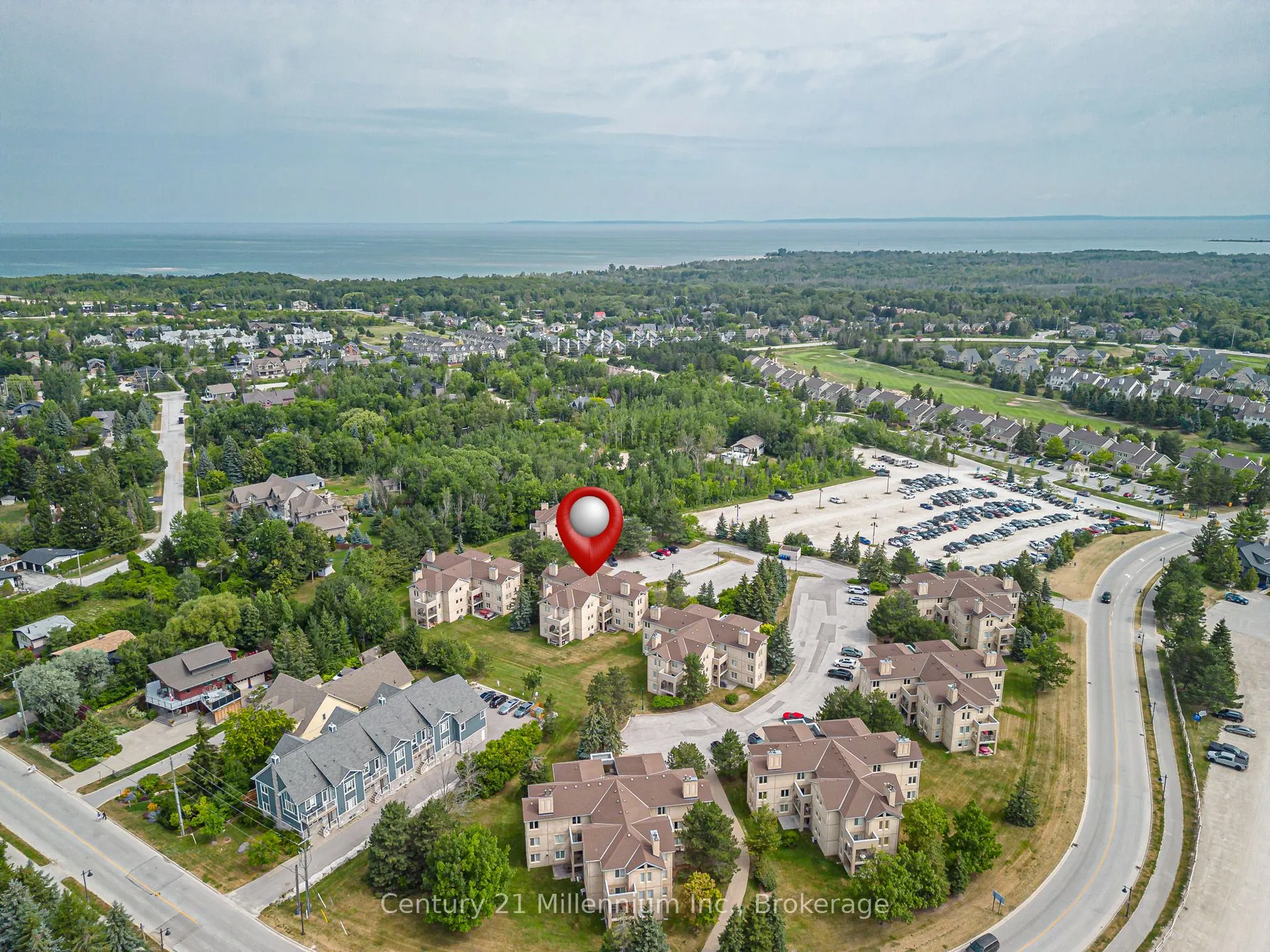 169 Jozo Weider Boulevard, #118