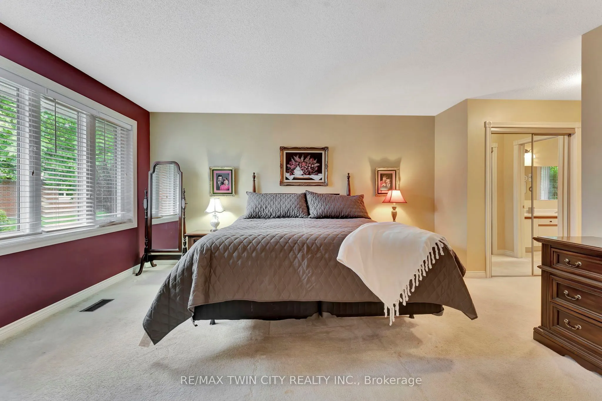 71 Beasley Crescent, #7