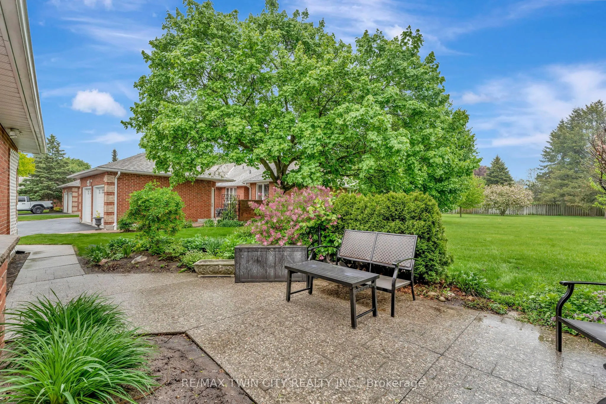 71 Beasley Crescent, #7