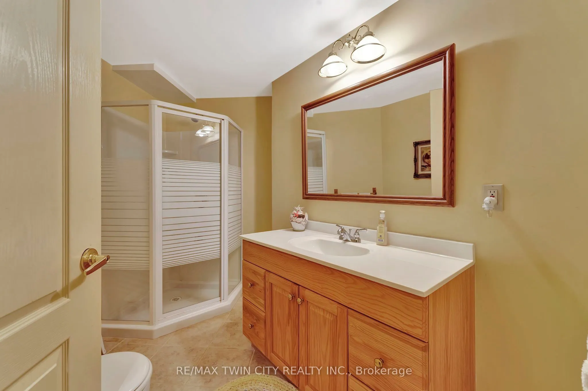 71 Beasley Crescent, #7