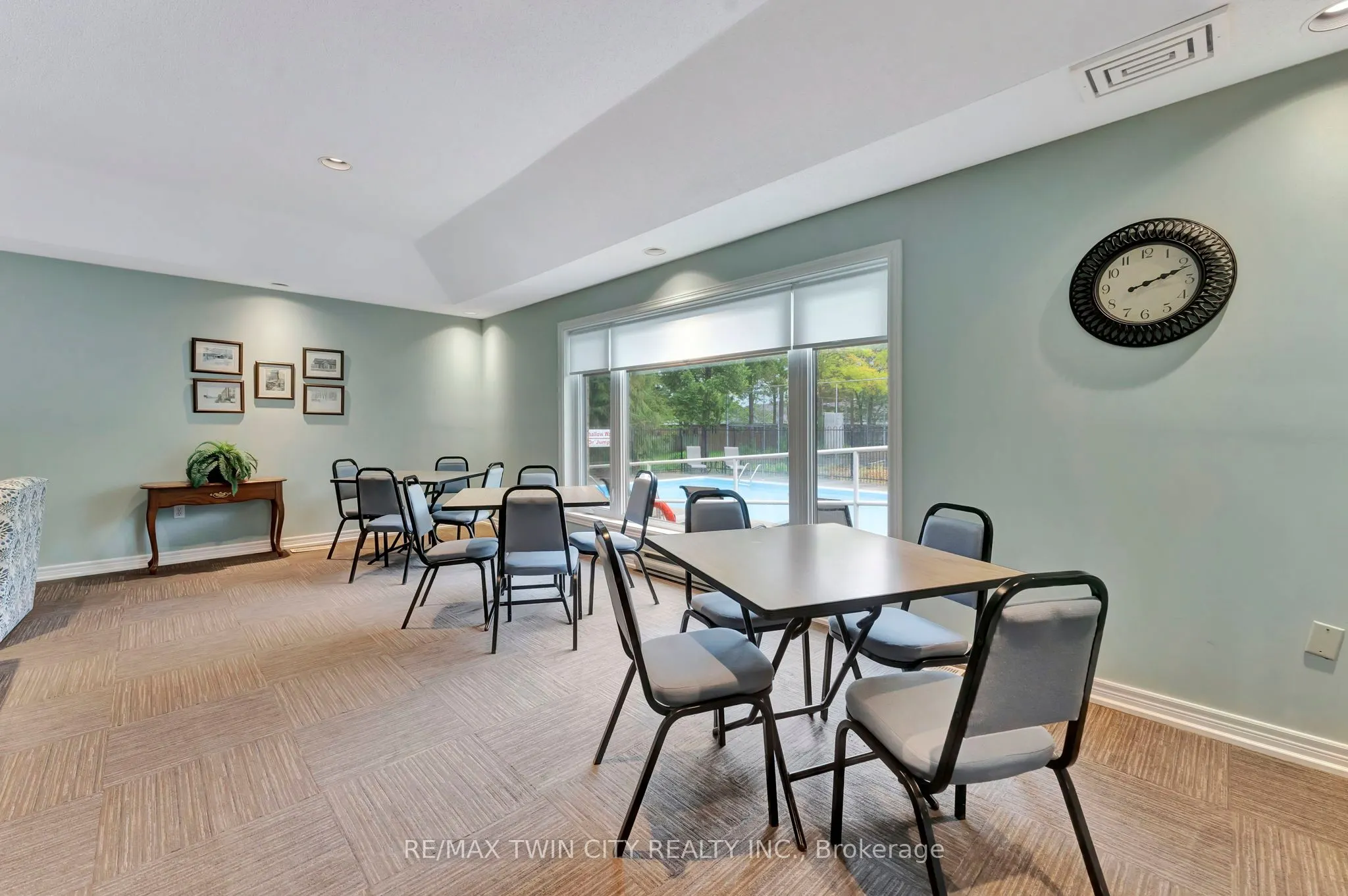 71 Beasley Crescent, #7