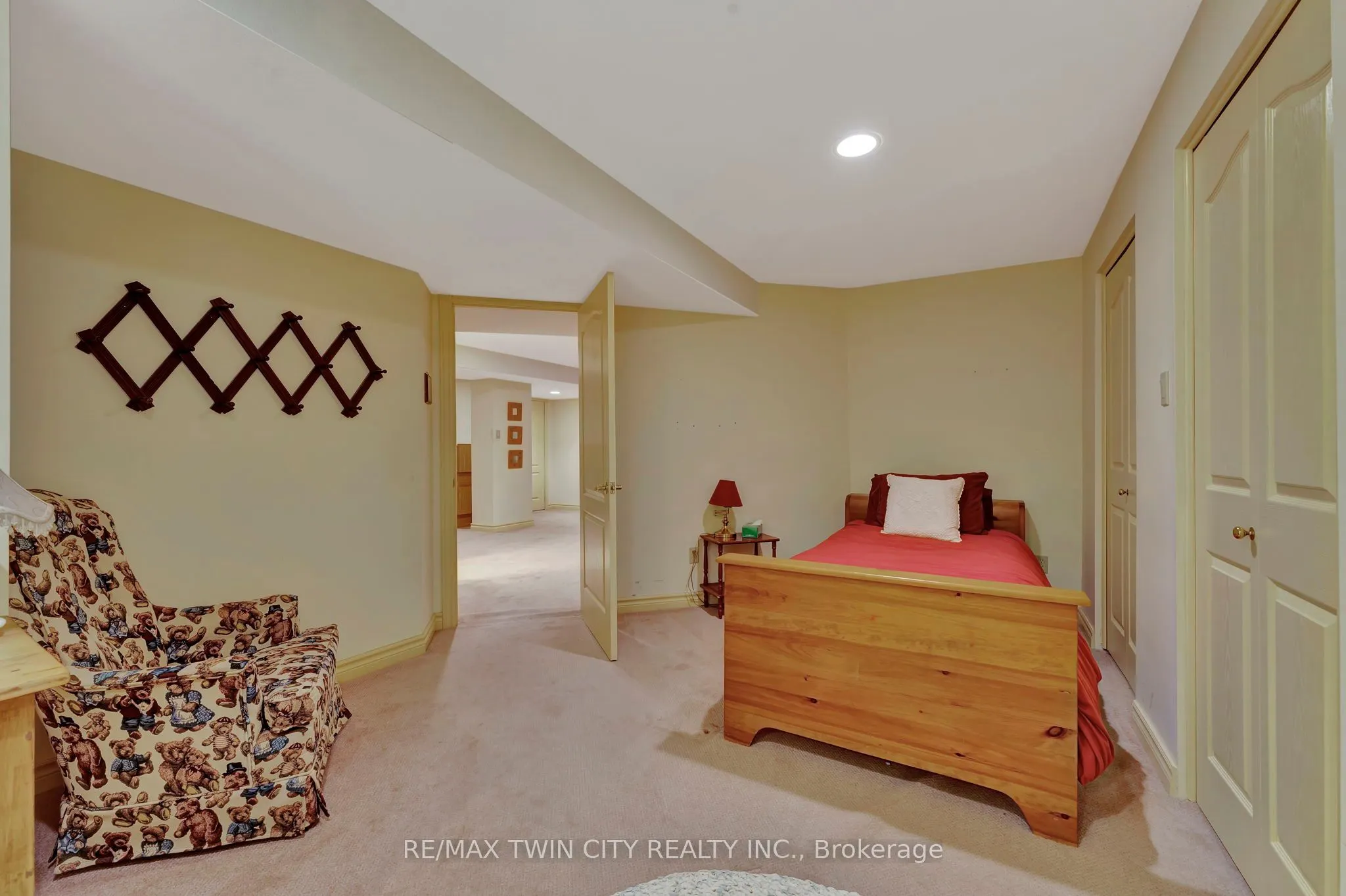 71 Beasley Crescent, #7