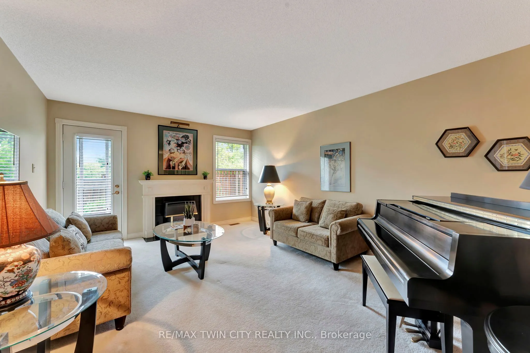 71 Beasley Crescent, #7