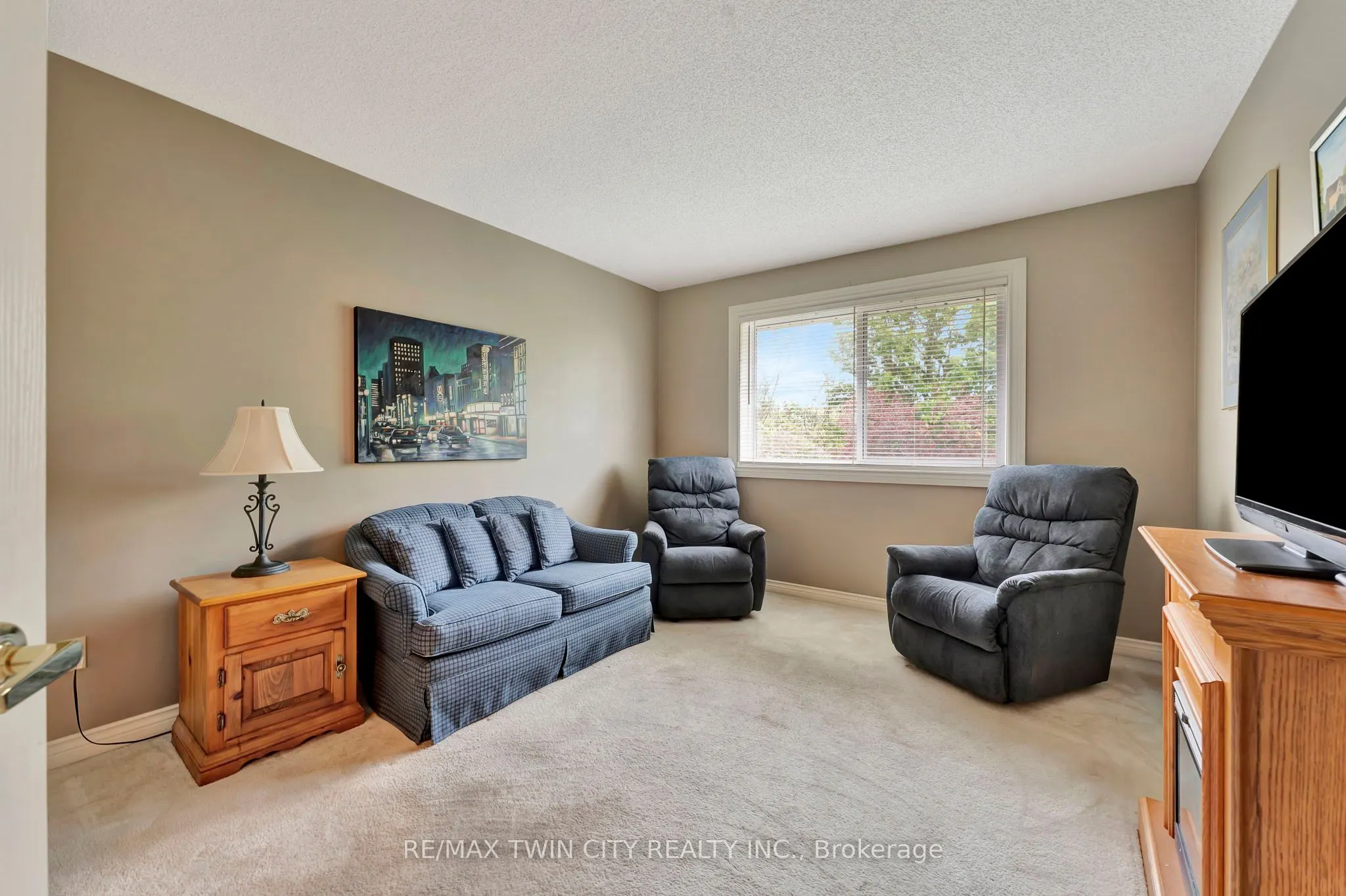 71 Beasley Crescent, #7