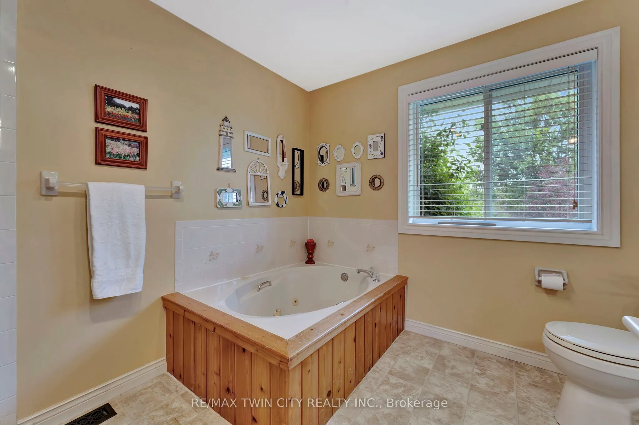 71 Beasley Crescent, #7