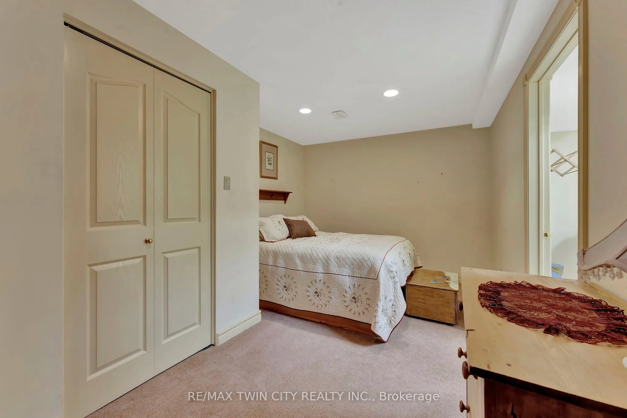 71 Beasley Crescent, #7
