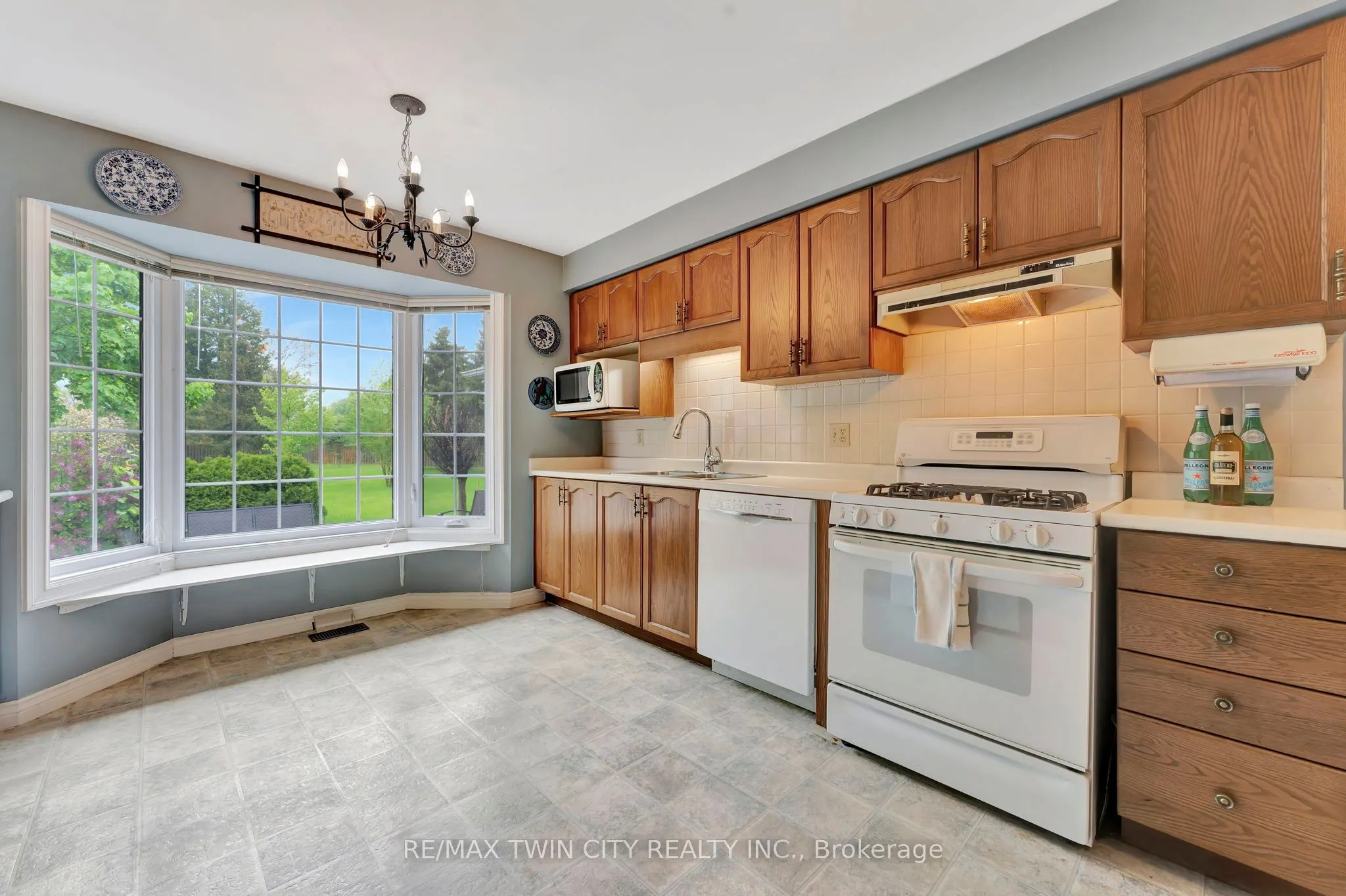 71 Beasley Crescent, #7