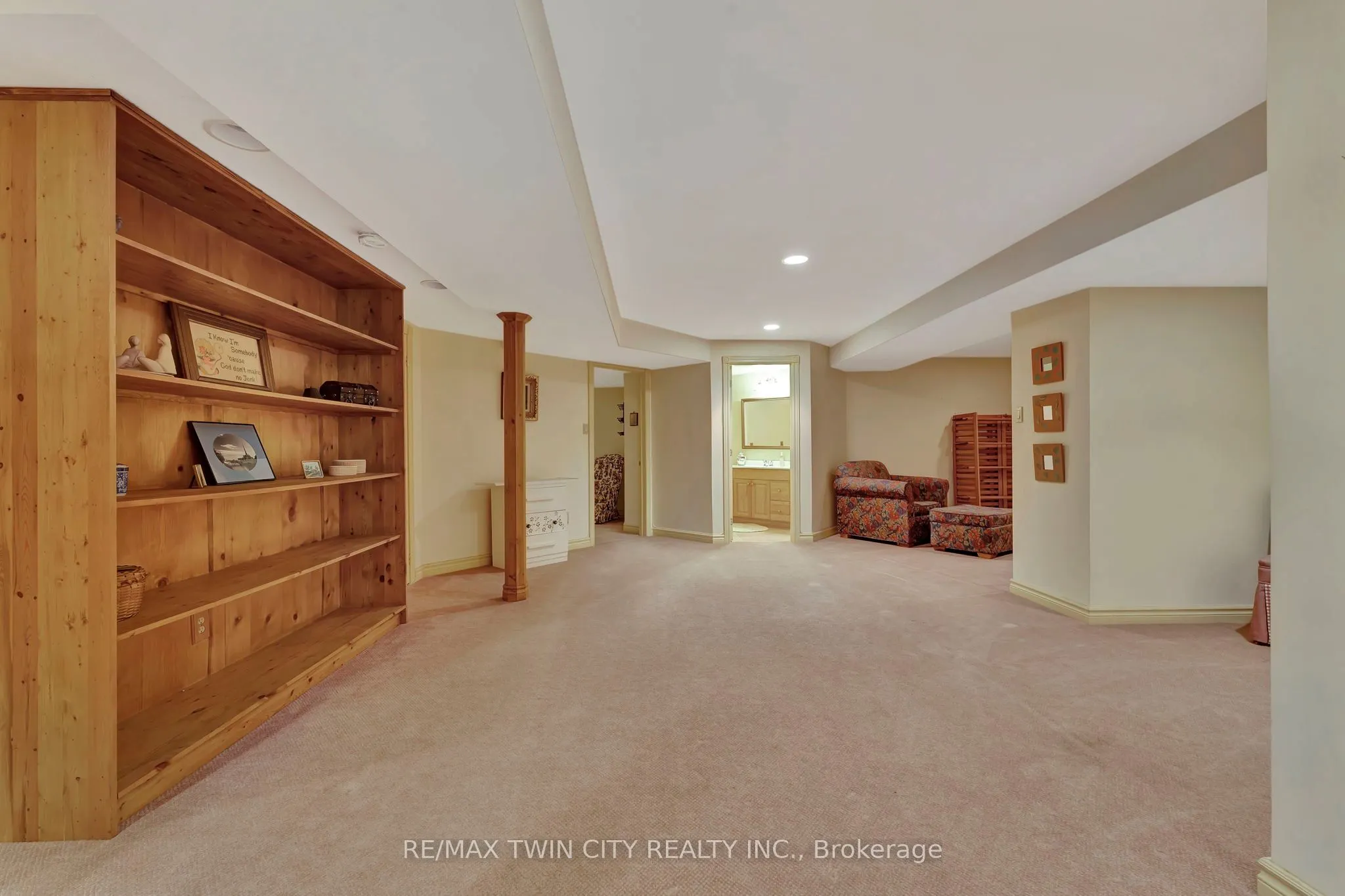 71 Beasley Crescent, #7