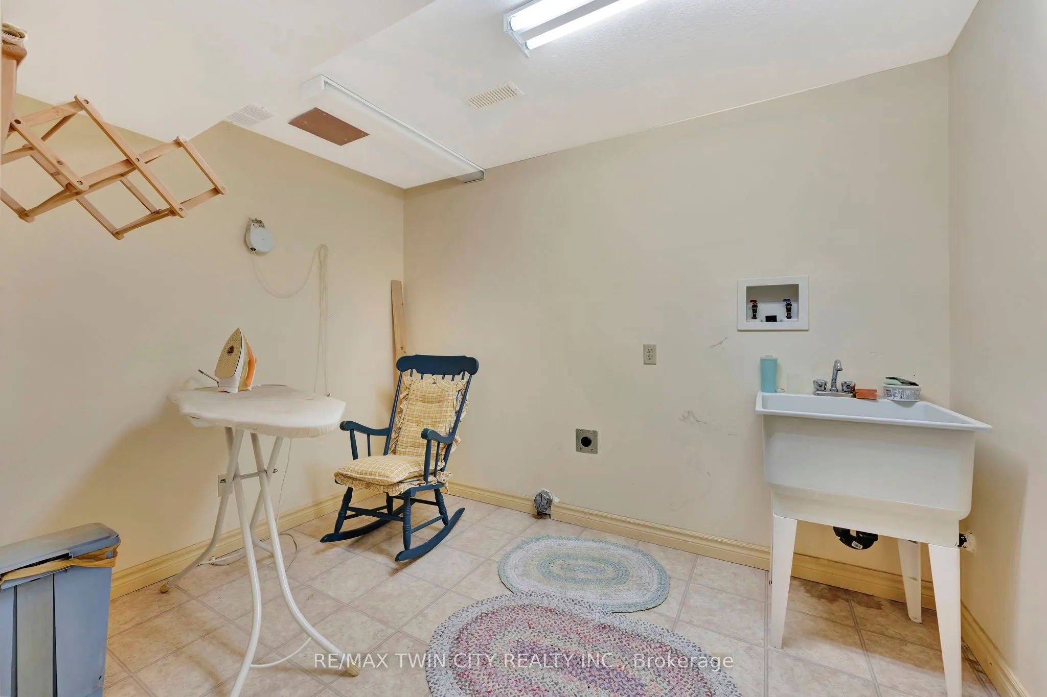 71 Beasley Crescent, #7