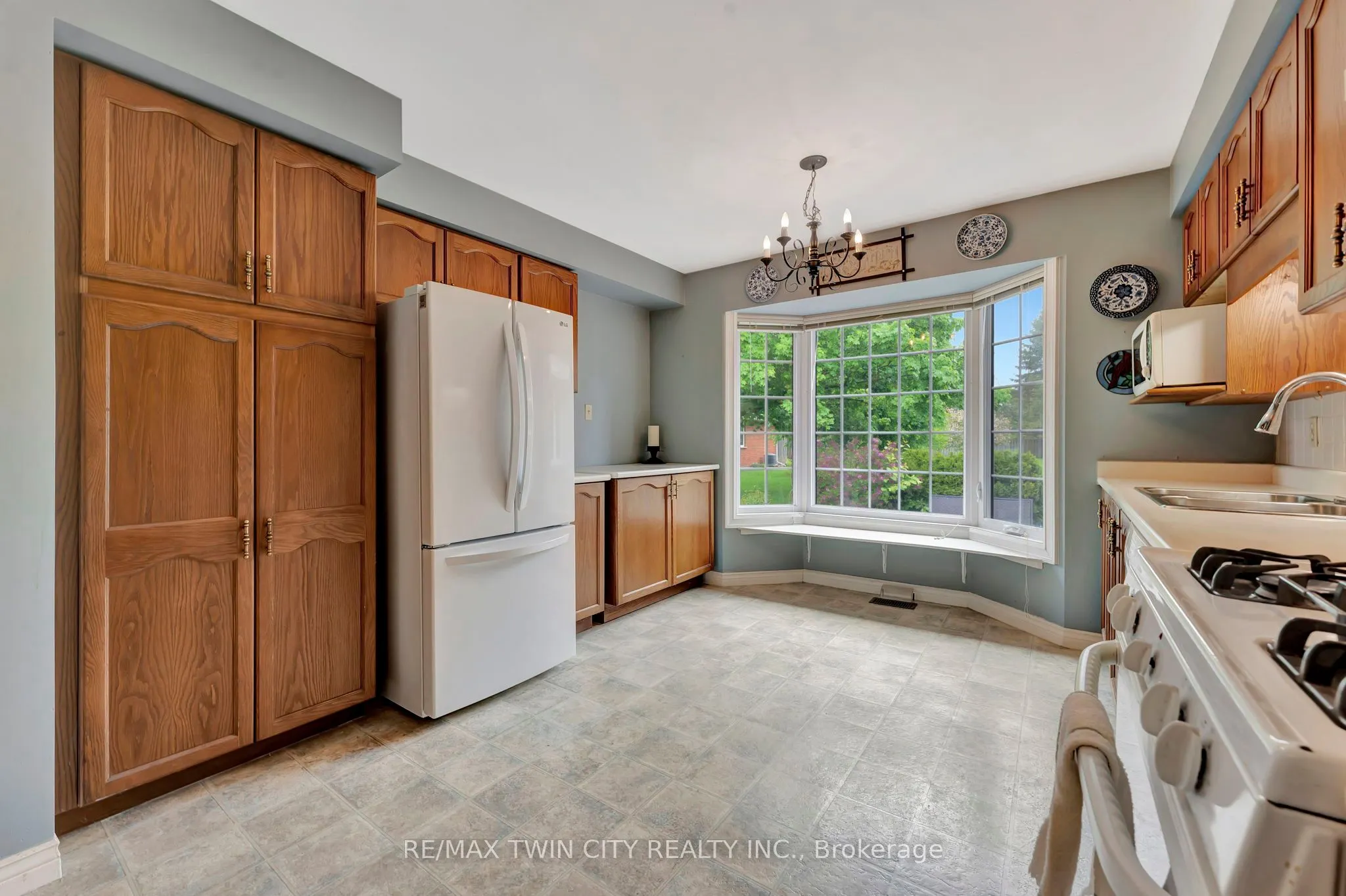 71 Beasley Crescent, #7