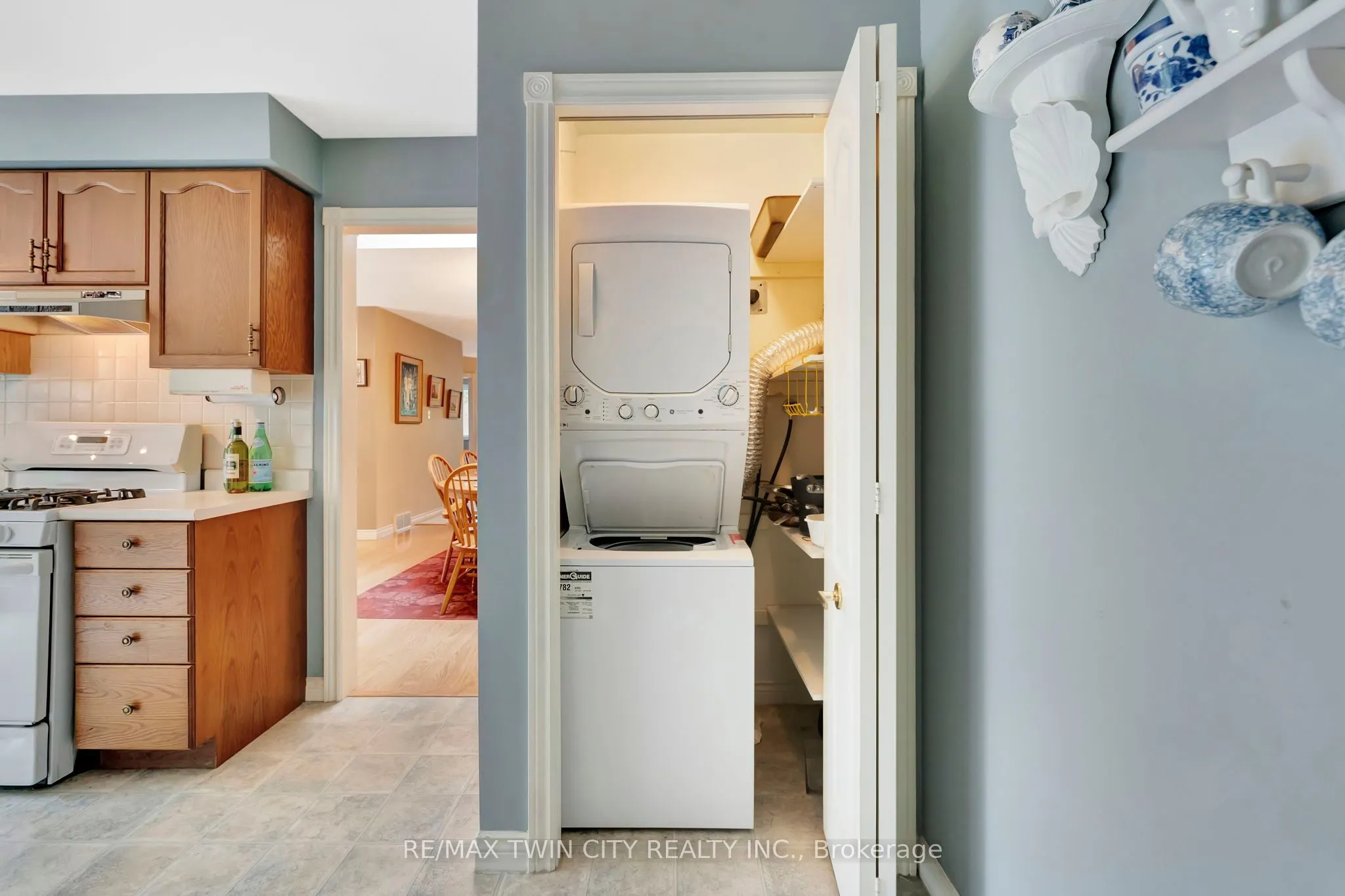 71 Beasley Crescent, #7