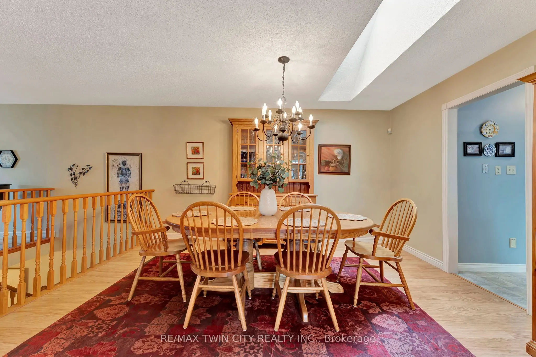 71 Beasley Crescent, #7