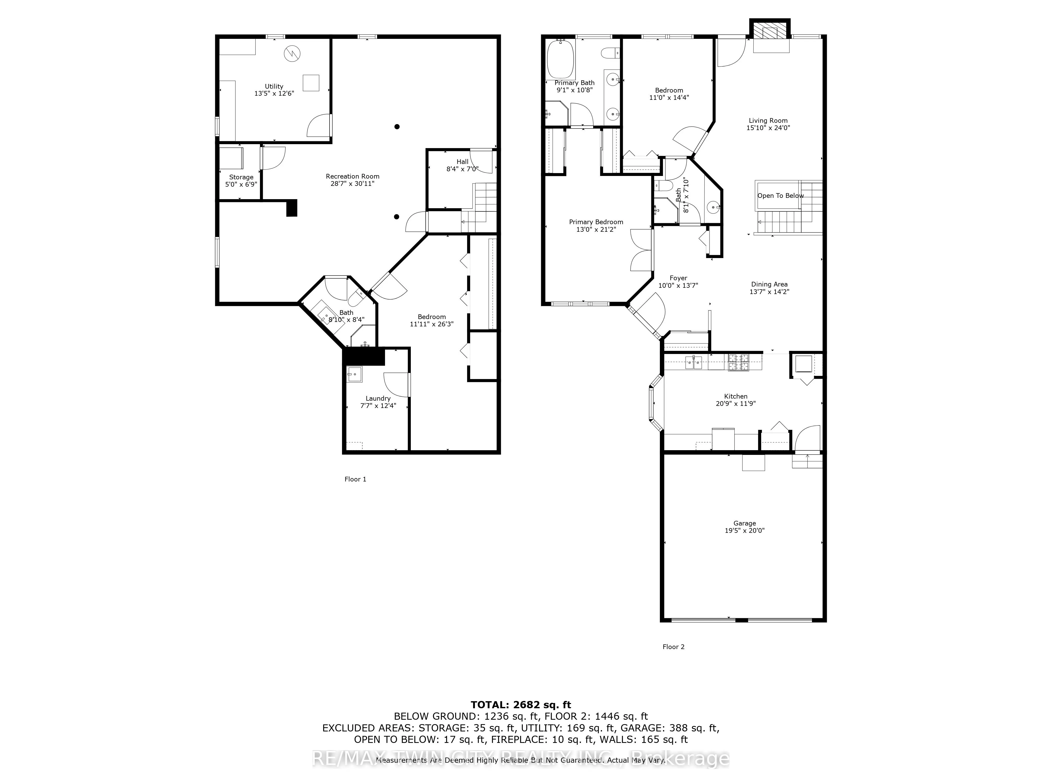 71 Beasley Crescent, #7